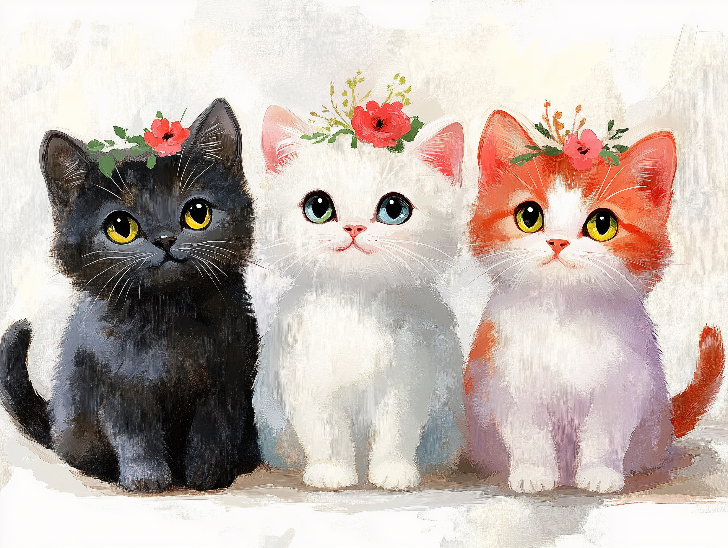 art-image css-video