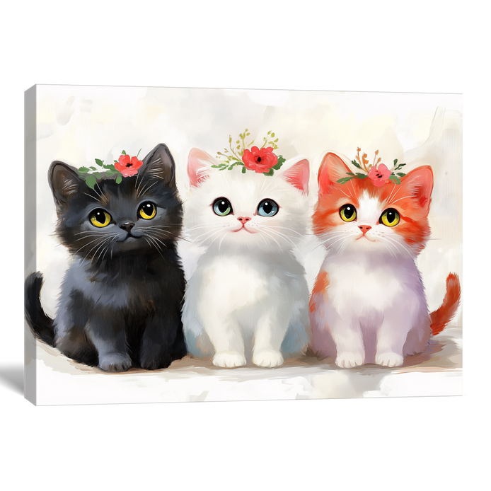 whimsical-companions-hand-painted-wall-art_00_4x3-horizontal-main-image