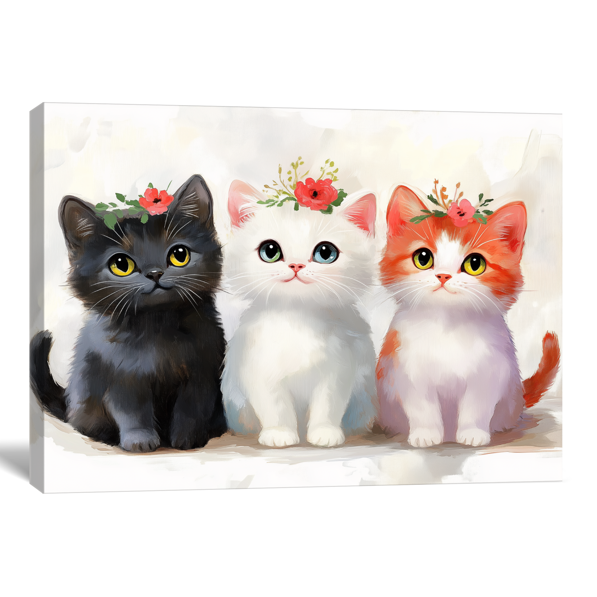 whimsical-companions-hand-painted-wall-art_00_4x3-horizontal-main-image