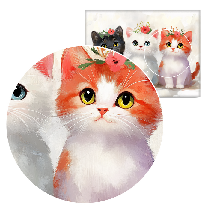 whimsical-companions-hand-painted-wall-art_00_4x3-horizontal-zoom-image