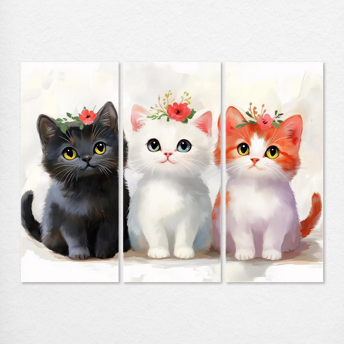 D0265-whimsical-companions-hand-painted-wall-art_023_4x3-horizontal-3panels-front.psd_0