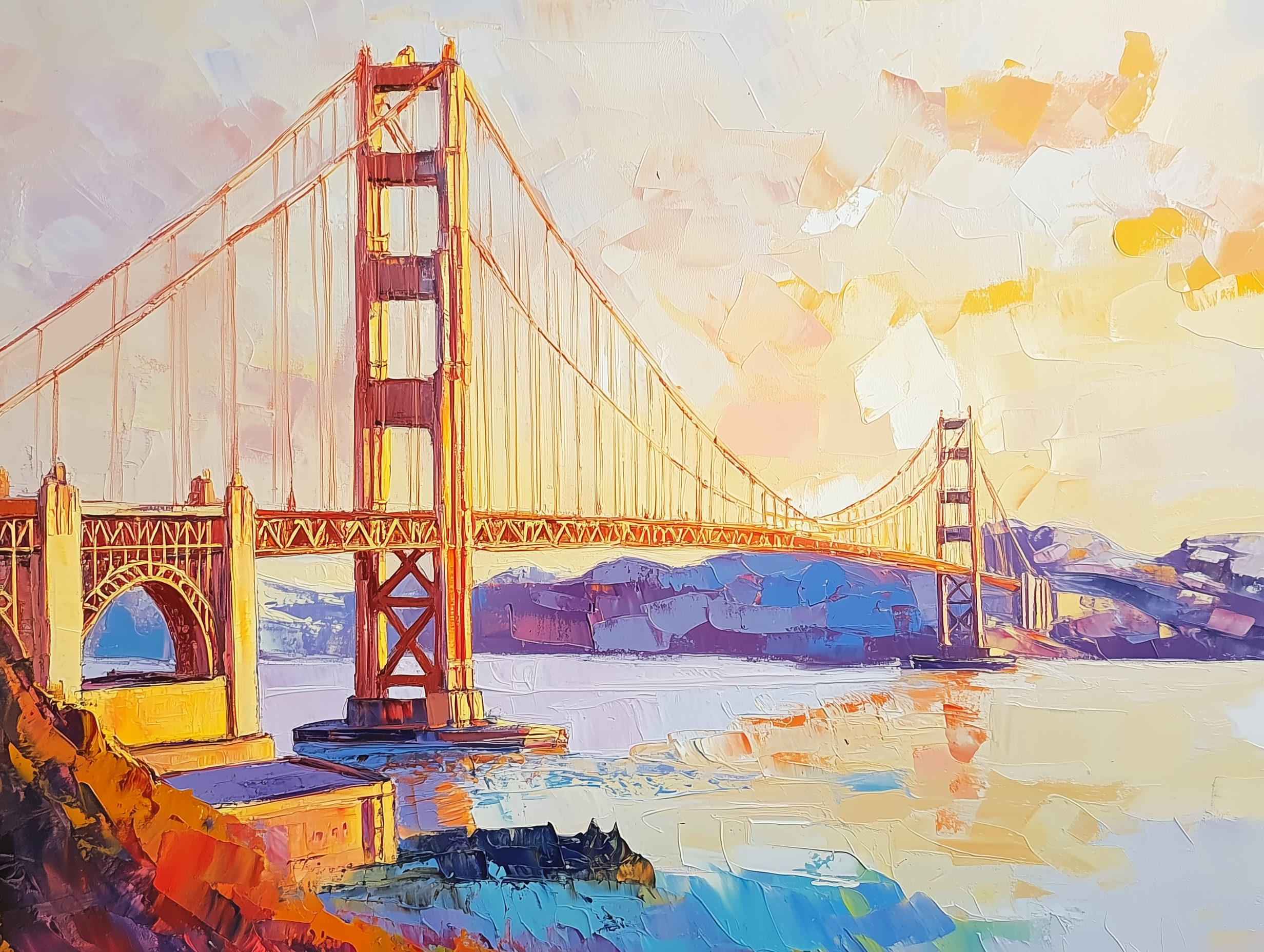 art-image css-video