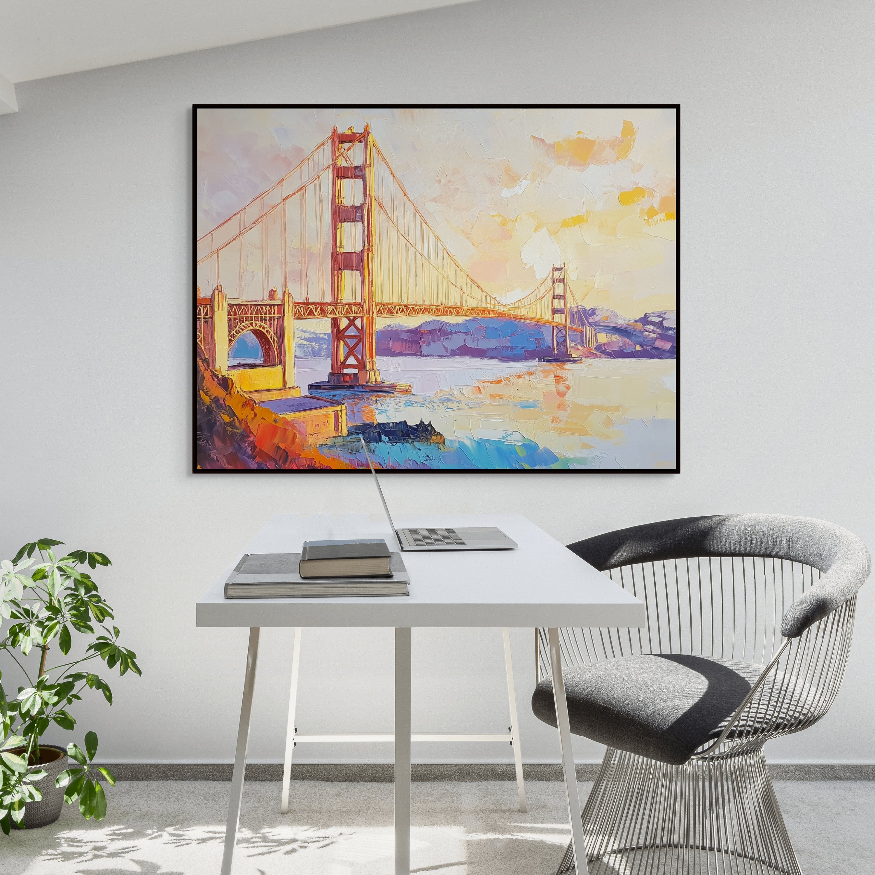 D0266-room-f-black-office-room-image
