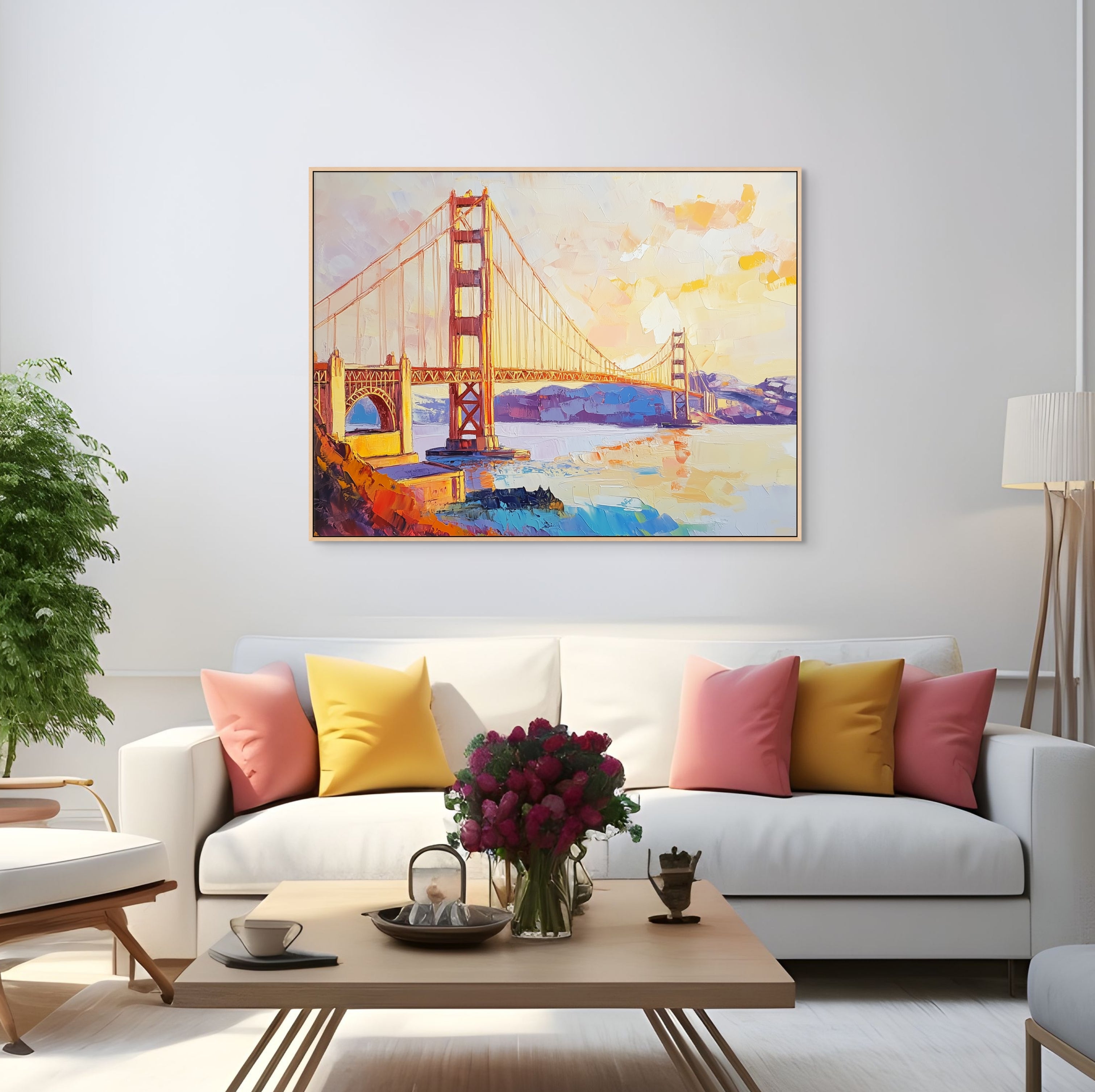 D0266-room-f-natural-living-room-image