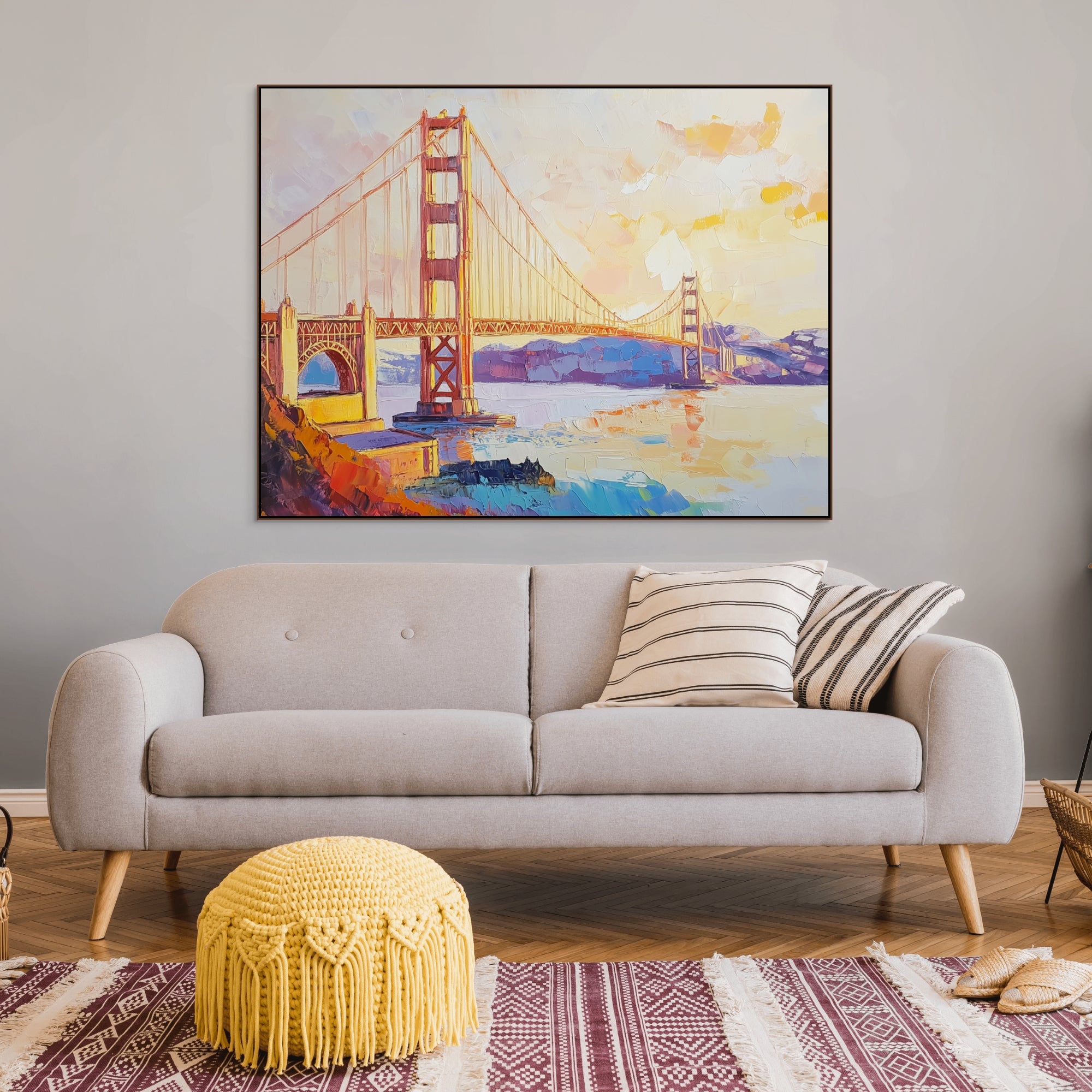D0266-room-f-walnut-a-room-image