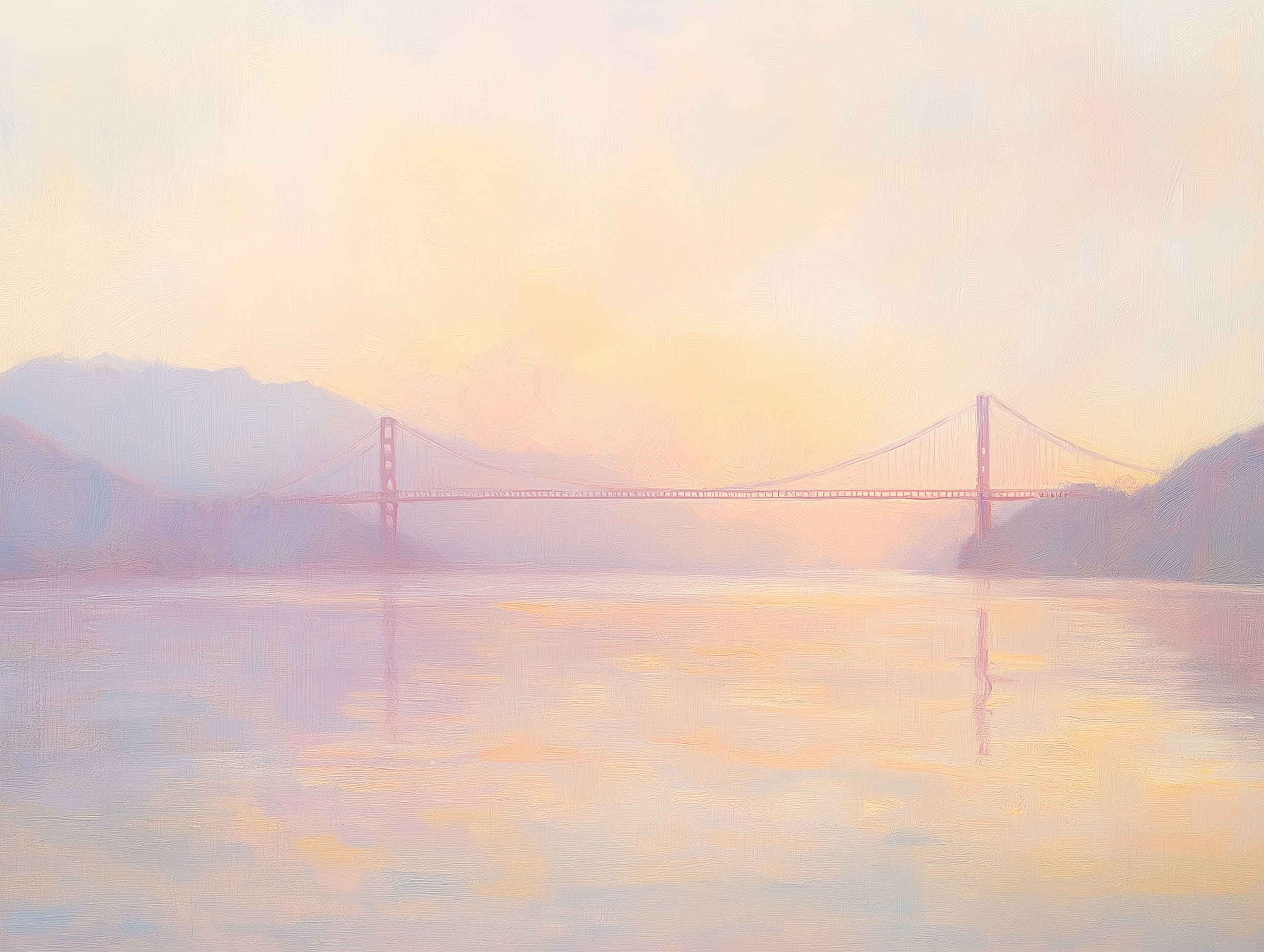 art-image css-video