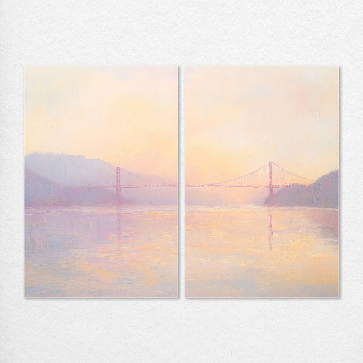 D0267-golden-horizon-hand-painted-wall-art_025_4x3-horizontal-2panels-front.psd_1