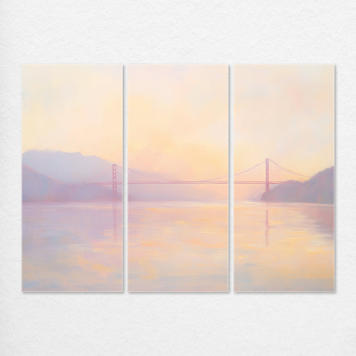D0267-golden-horizon-hand-painted-wall-art_025_4x3-horizontal-3panels-front.psd_0