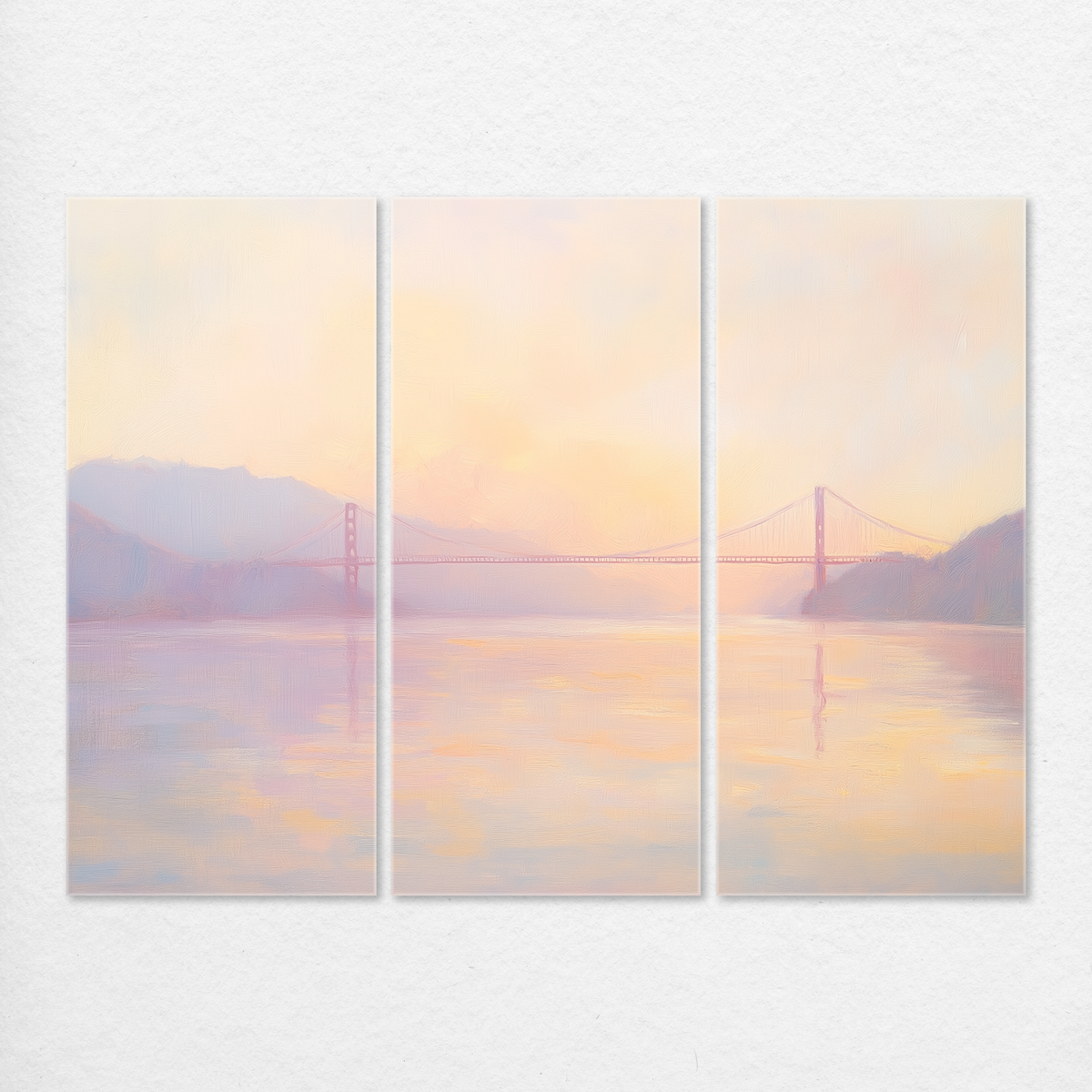 D0267-golden-horizon-hand-painted-wall-art_025_4x3-horizontal-3panels-front.psd_0