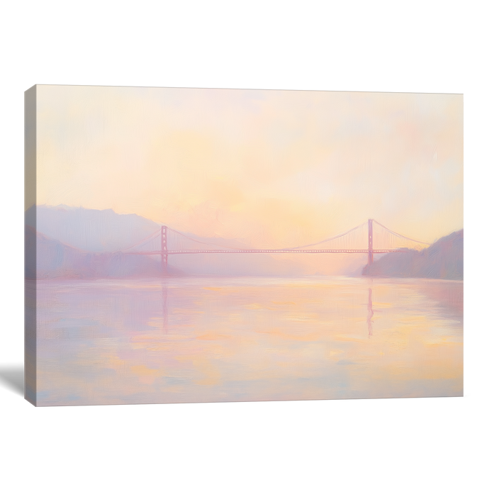 golden-horizon-hand-painted-wall-art_02_4x3-horizontal-main-image