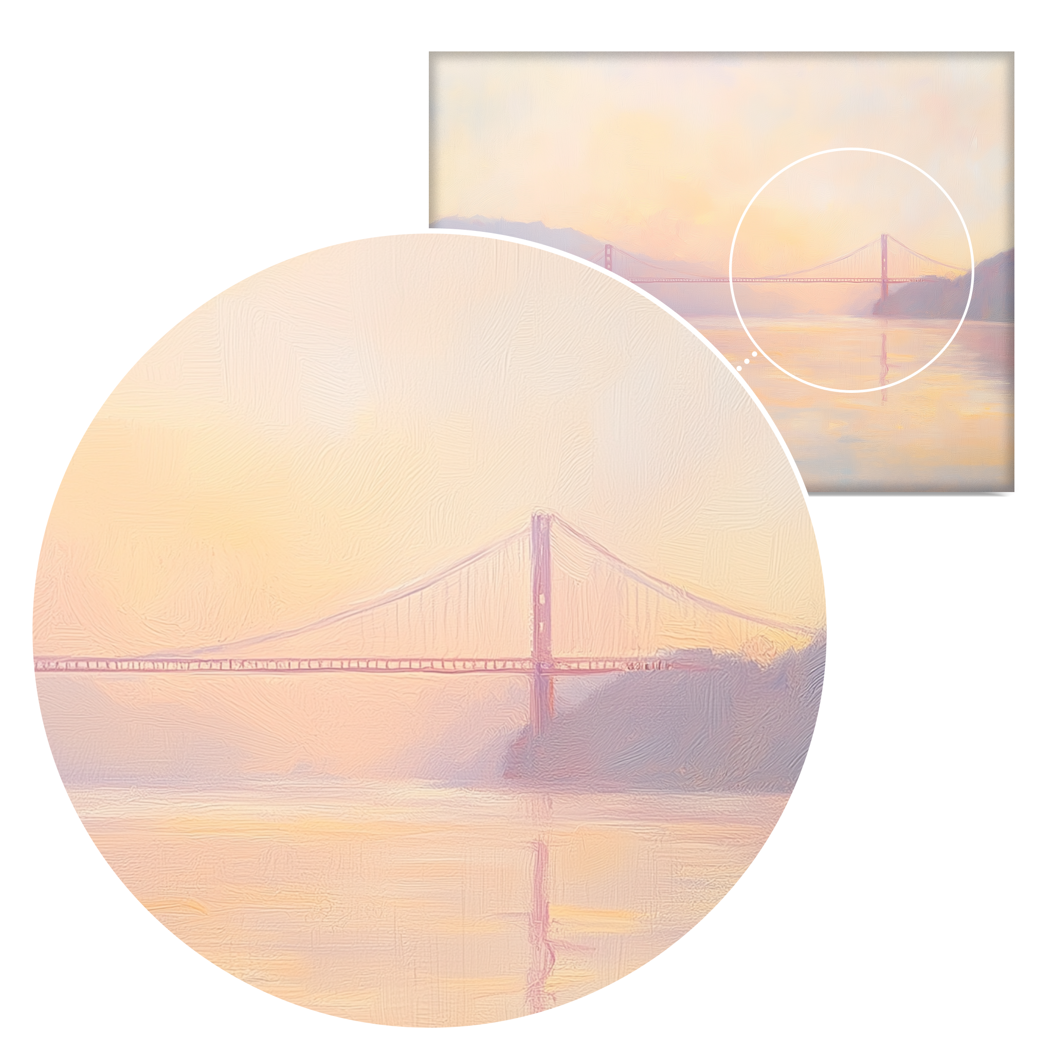 golden-horizon-hand-painted-wall-art_02_4x3-horizontal-zoom-image