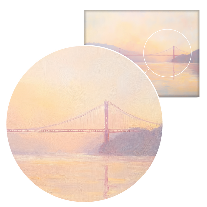 golden-horizon-hand-painted-wall-art_02_4x3-horizontal-zoom-image