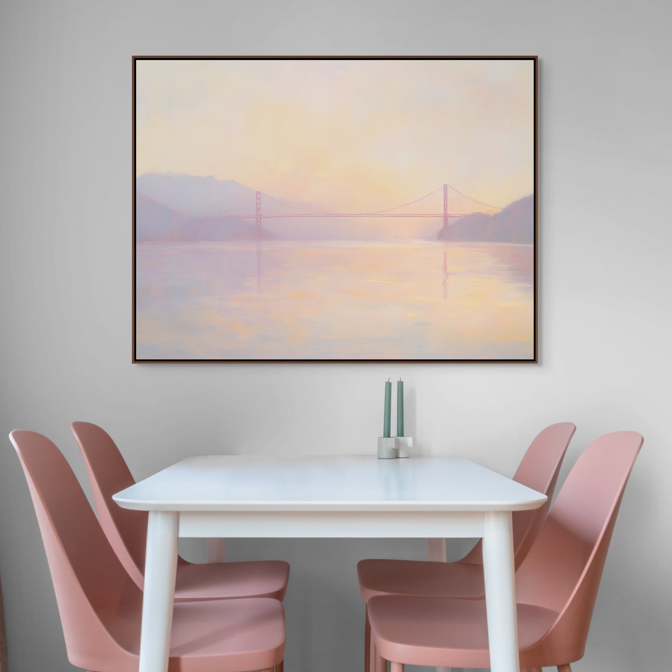 D0267-room-f-walnut-dining-room-image