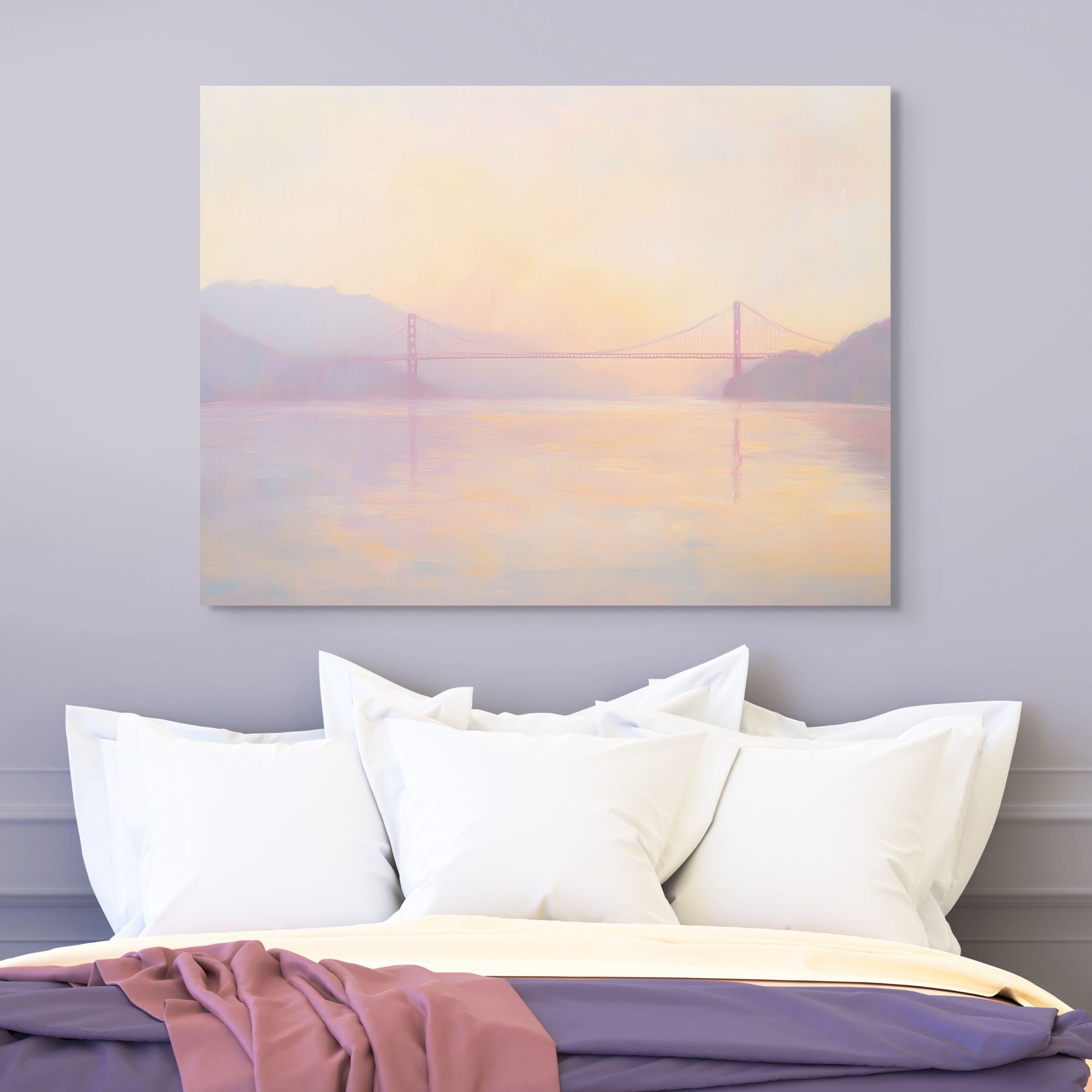 D0267-room-f-wrapped-bed-room-image