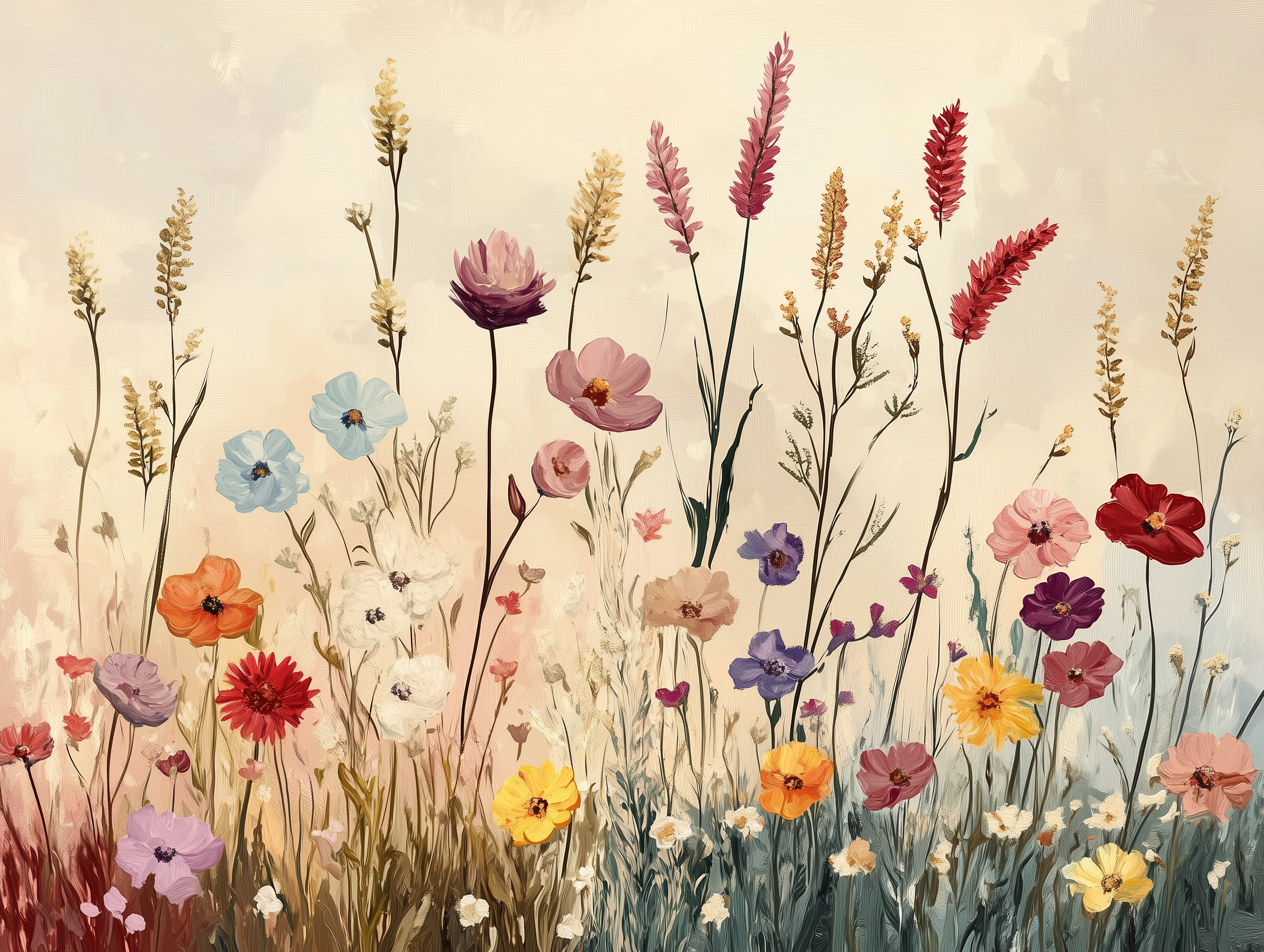 art-image css-video