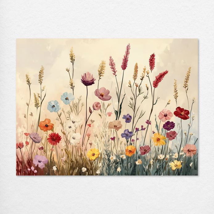 D0268-meadow-whispers-hand-painted-wall-art_03_4x3-horizontal-RC.psd