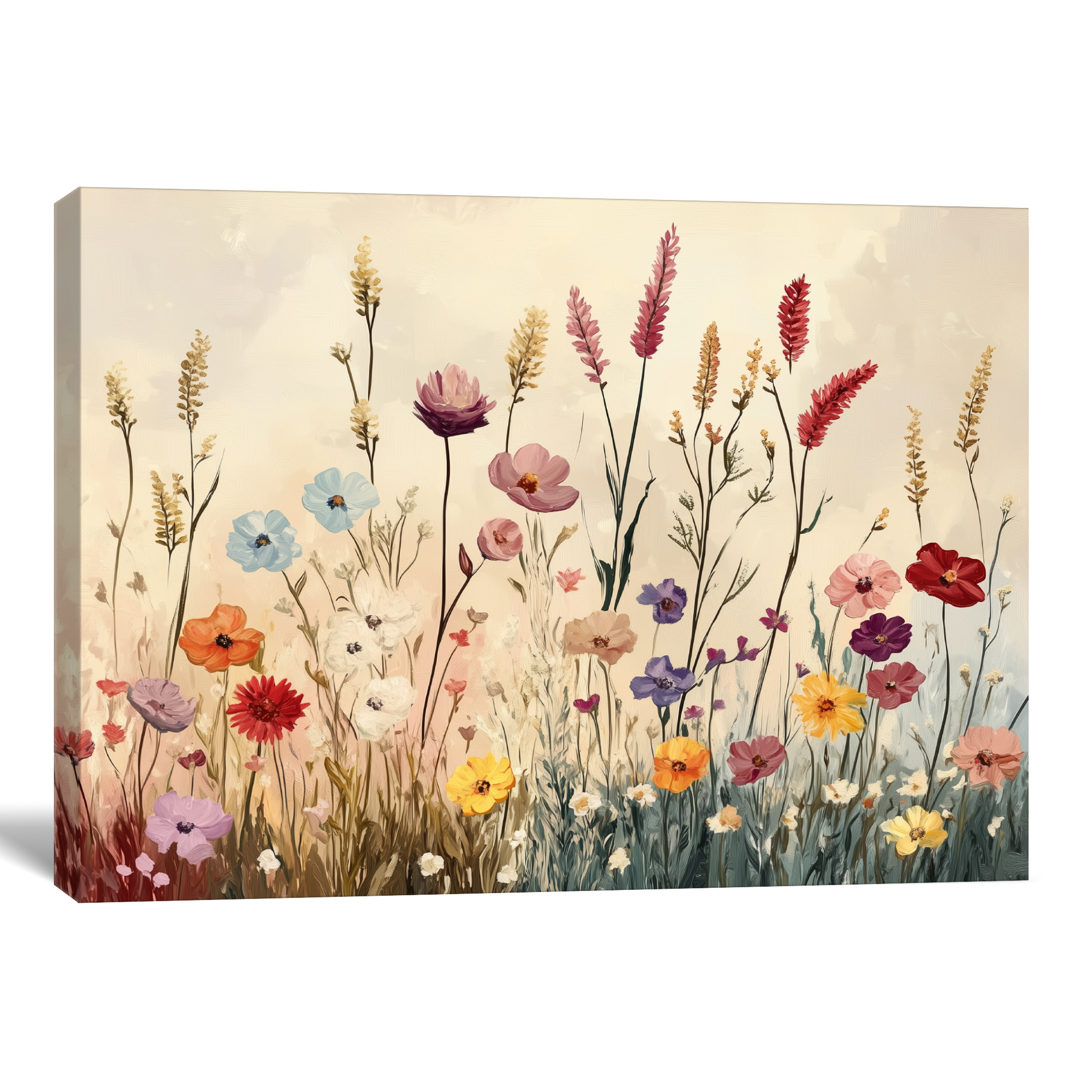 meadow-whispers-hand-painted-wall-art_03_4x3-horizontal-main-image