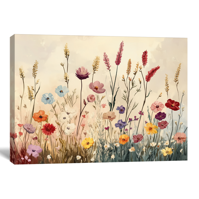 meadow-whispers-hand-painted-wall-art_03_4x3-horizontal-main-image