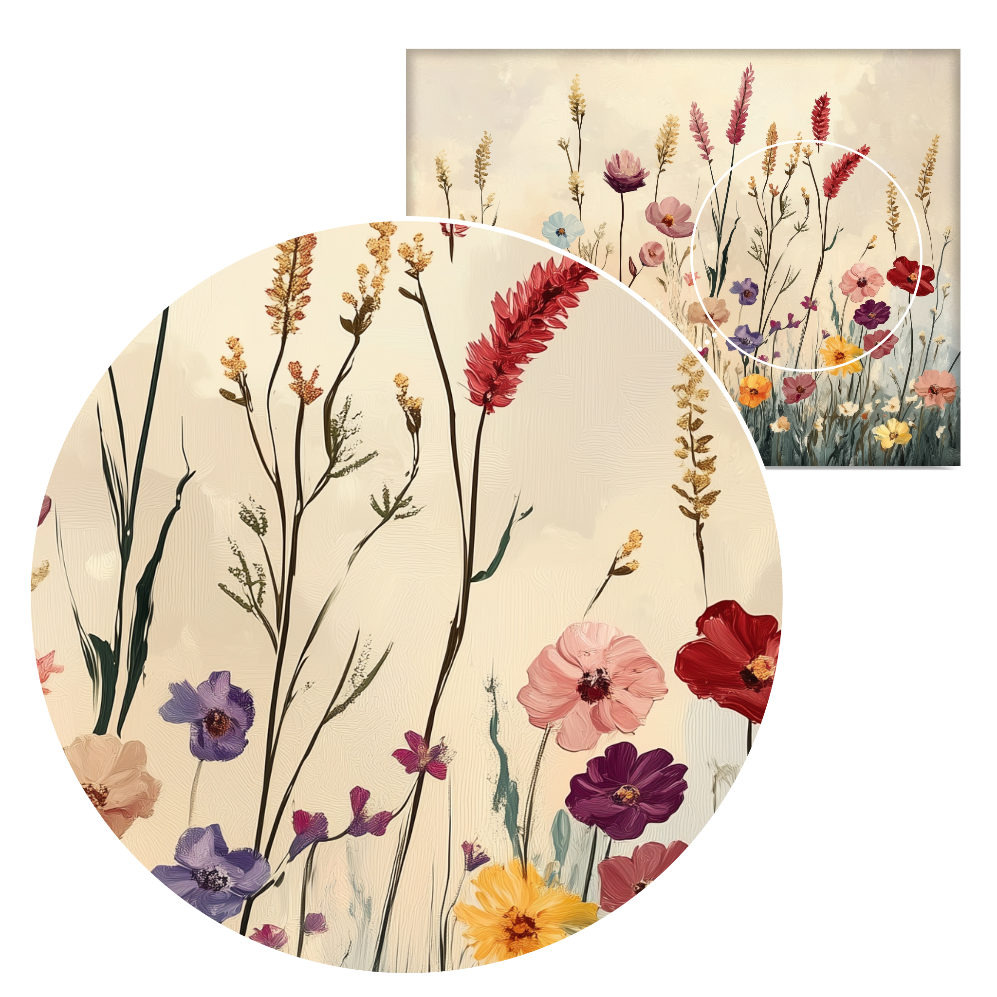 meadow-whispers-hand-painted-wall-art_03_4x3-horizontal-zoom-image