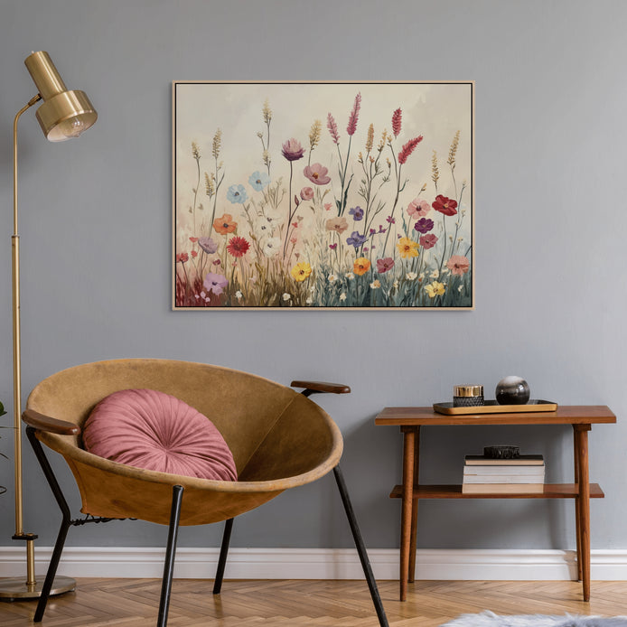 D0268-room-f-natural-lounge-room-image