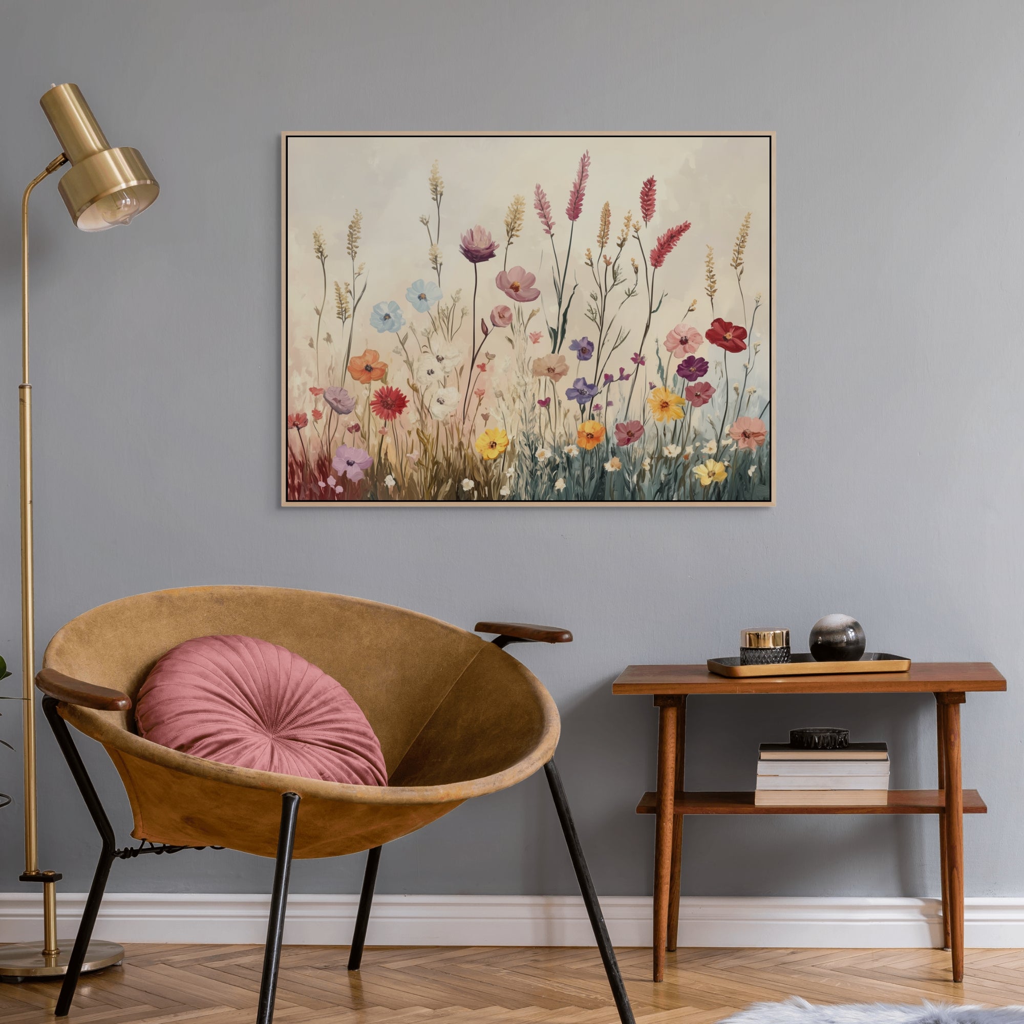 D0268-room-f-natural-lounge-room-image