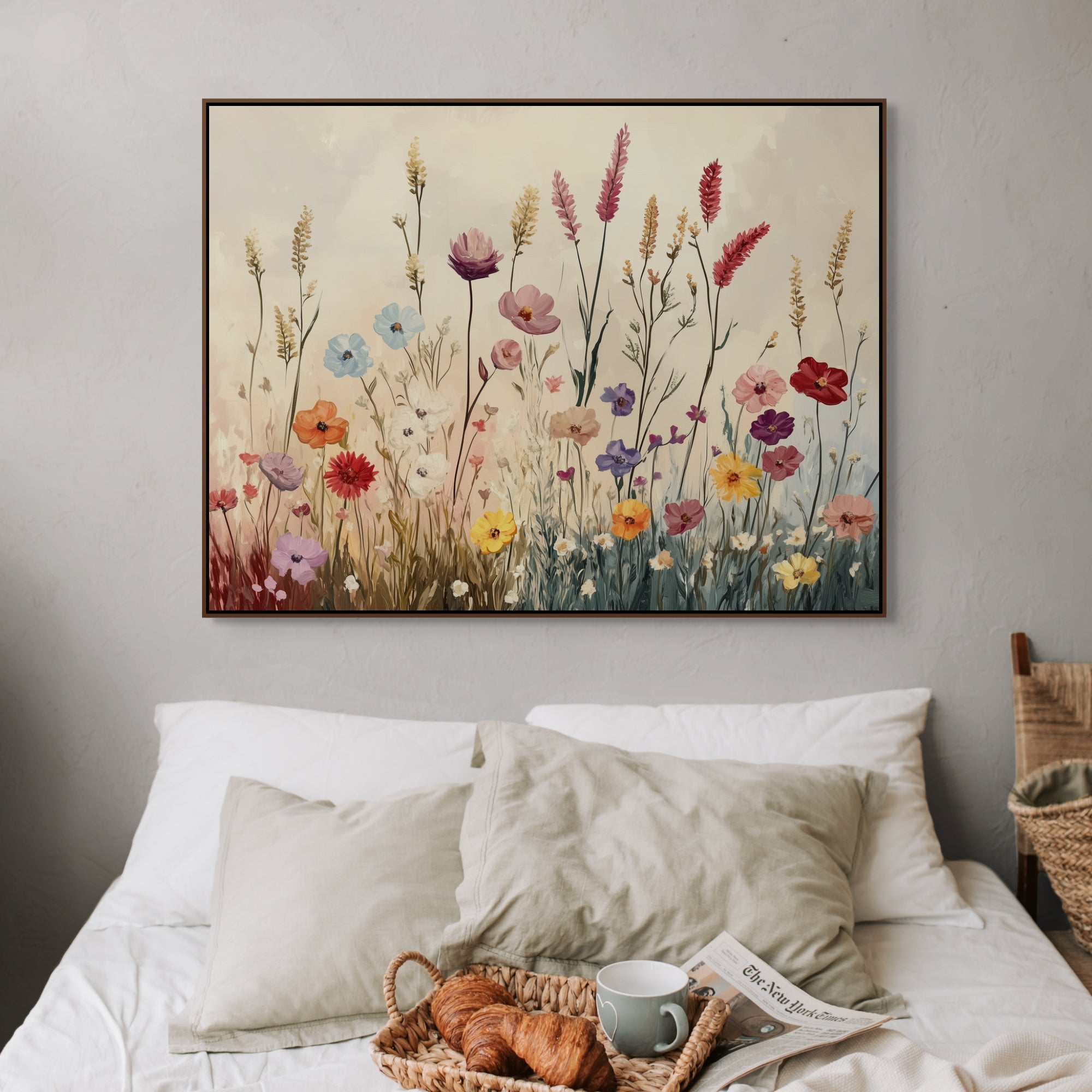 D0268-room-f-walnut-bed-room-image