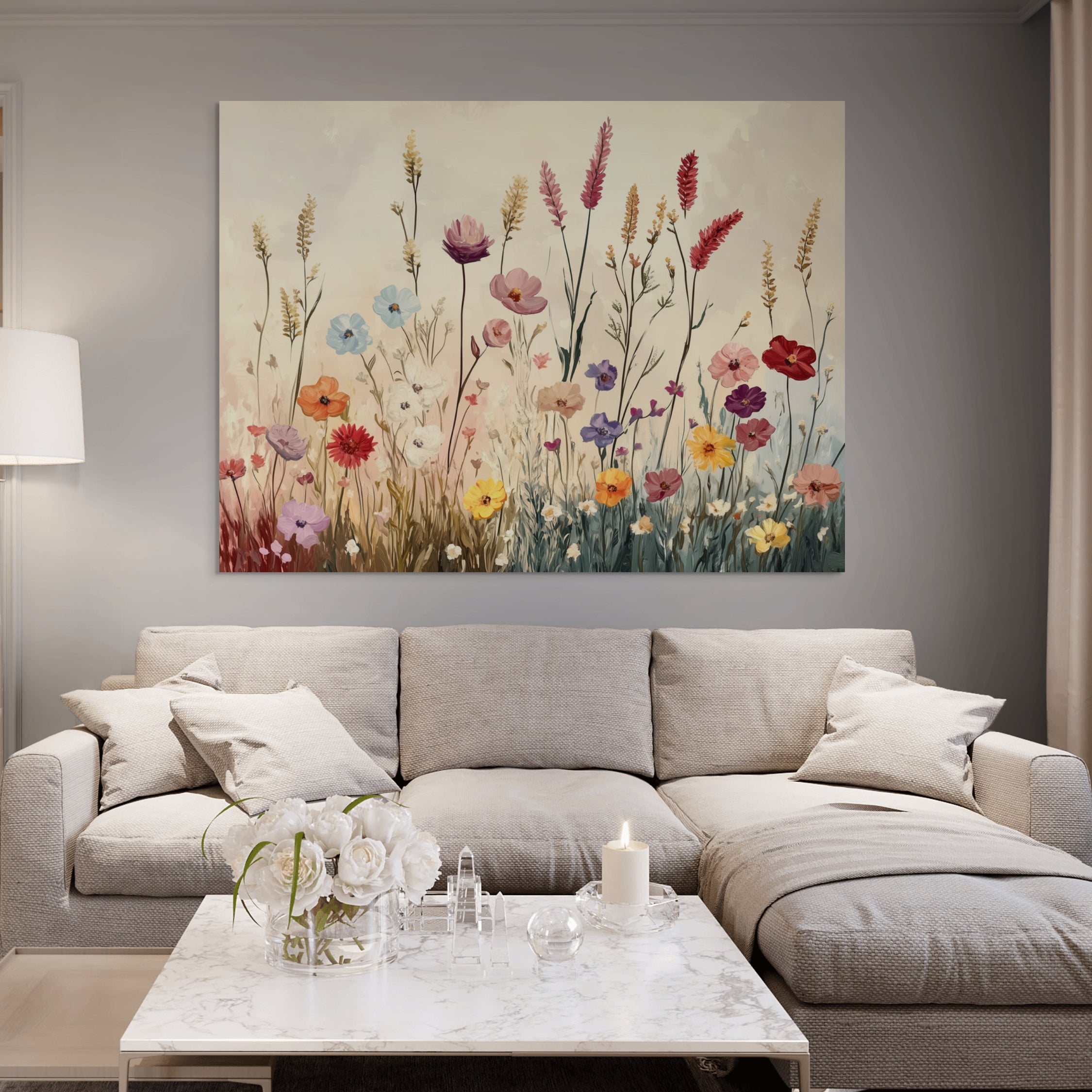 D0268-room-f-wrapped-living-room-image