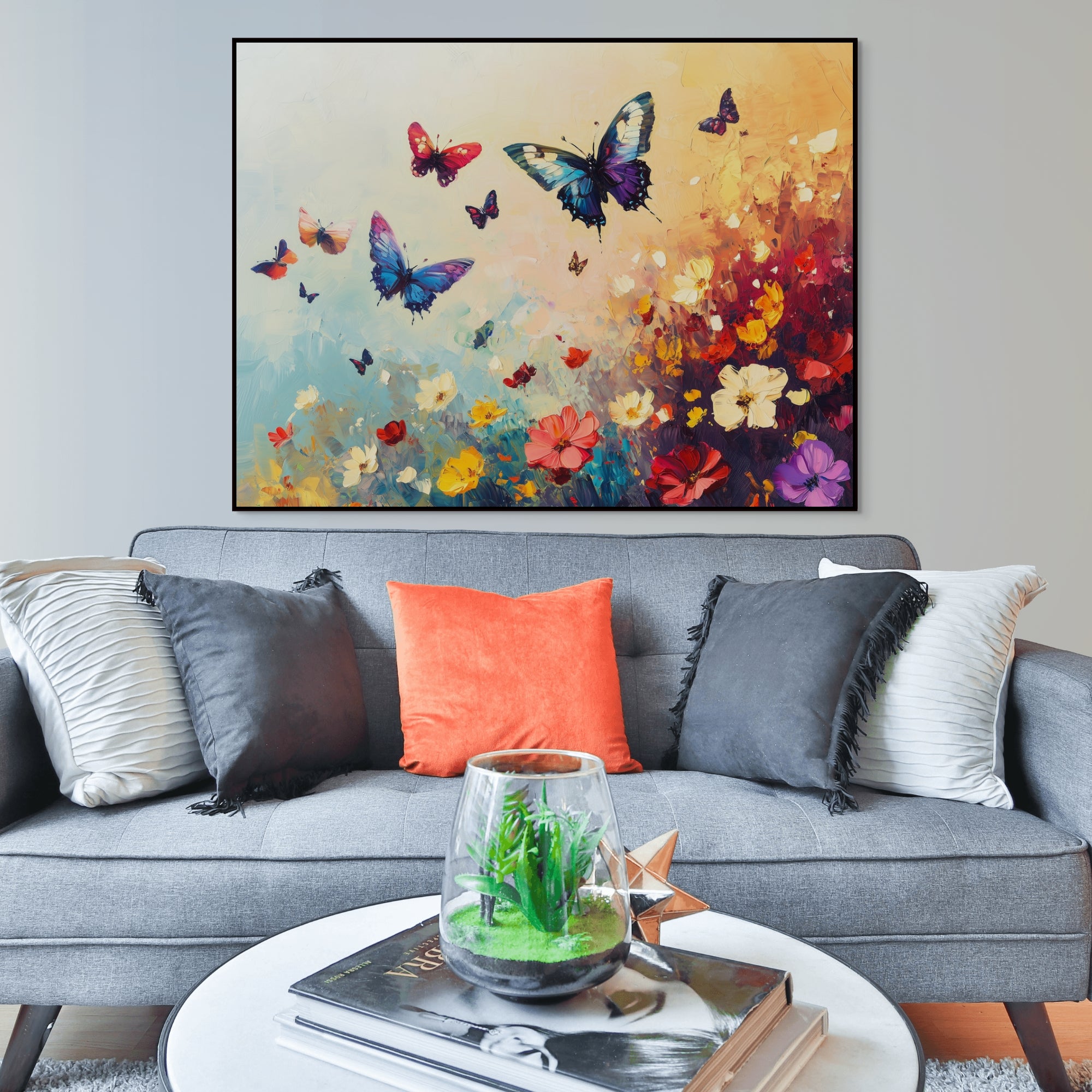 D0269-room-f-black-living-room-image