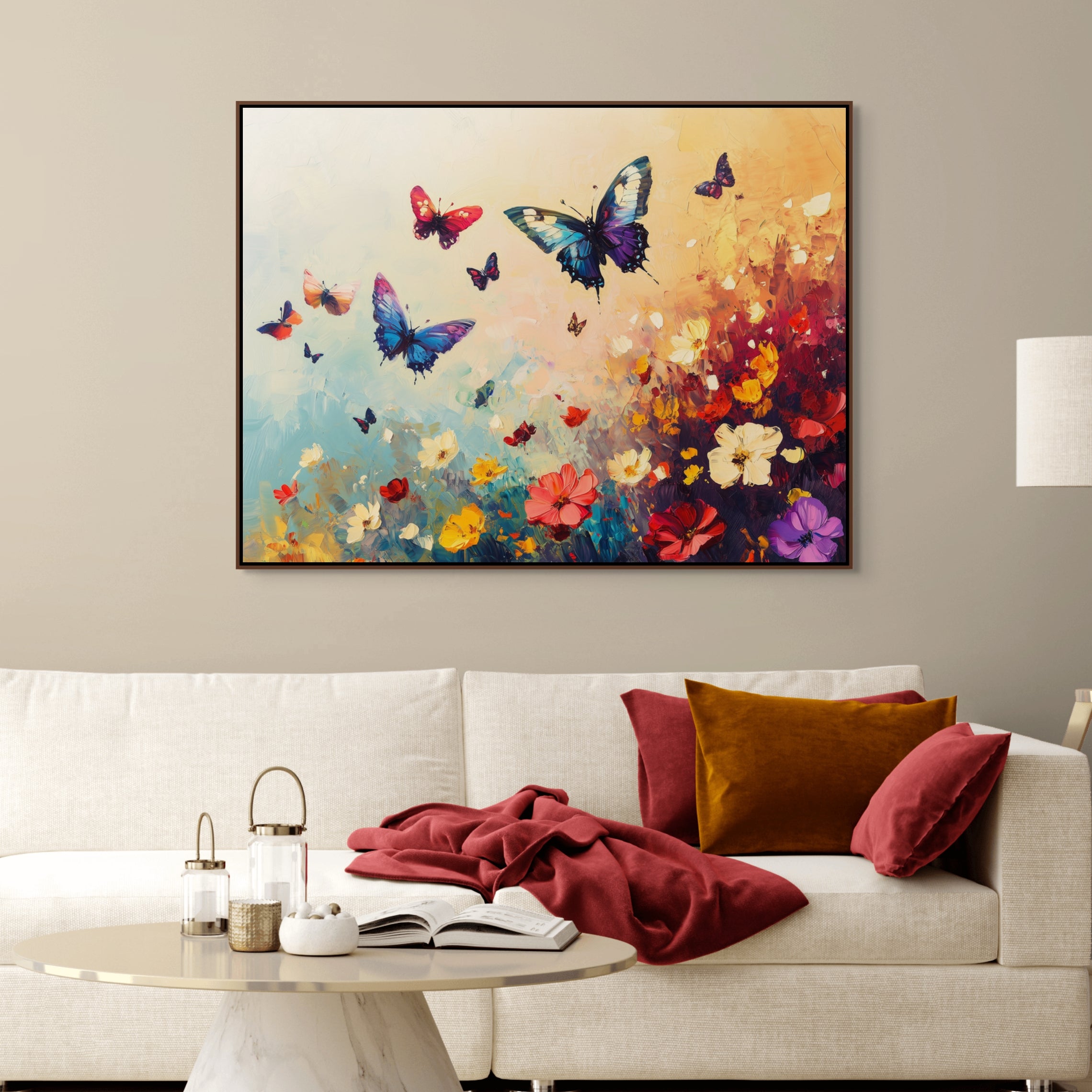 D0269-room-f-walnut-a-room-image