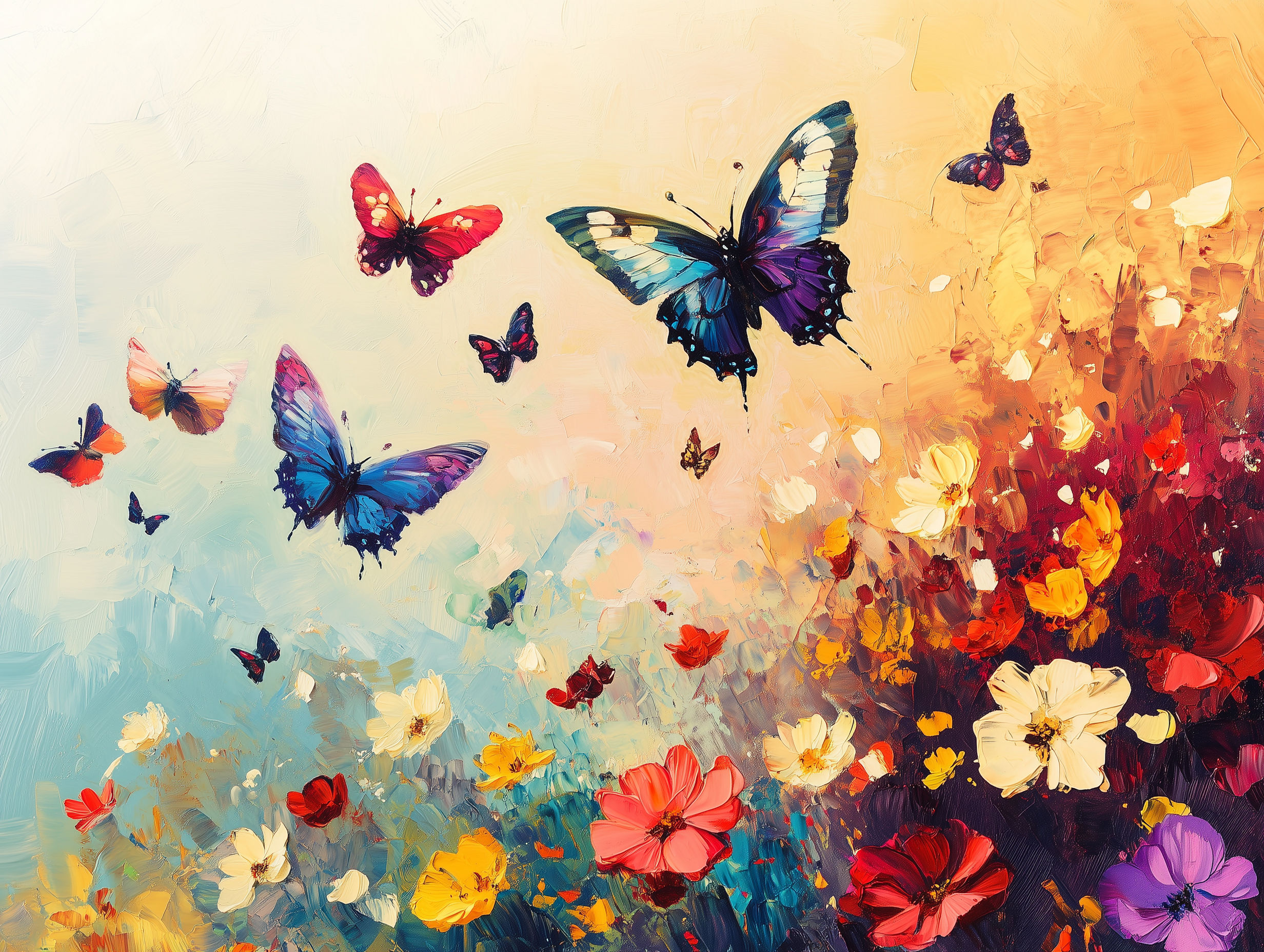 art-image css-video
