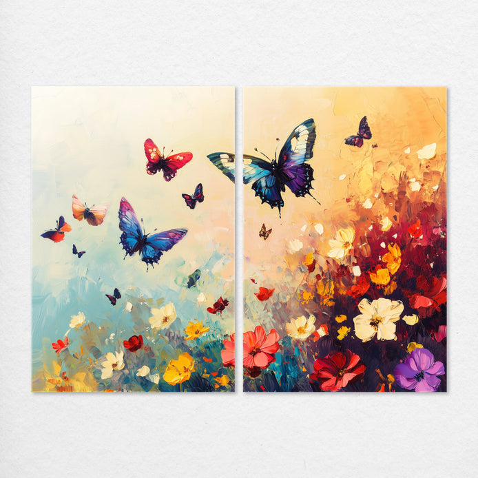 D0269-winged-wonder-hand-painted-wall-art_027_4x3-horizontal-2panels-front.psd_1