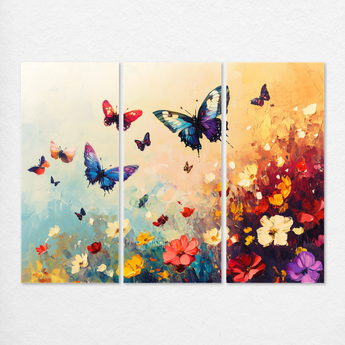 D0269-winged-wonder-hand-painted-wall-art_027_4x3-horizontal-3panels-front.psd_0