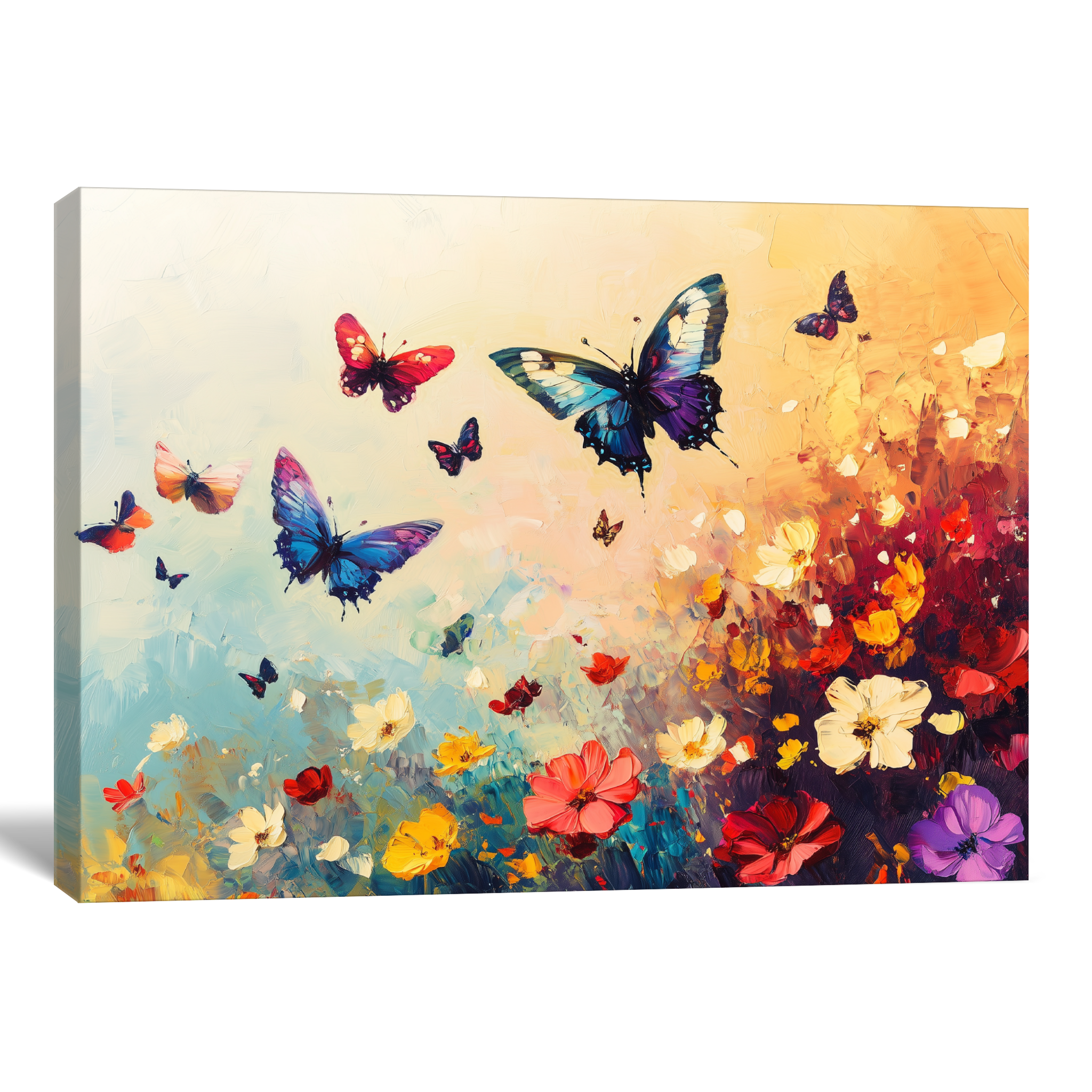 winged-wonder-hand-painted-wall-art_04_4x3-horizontal-main-image