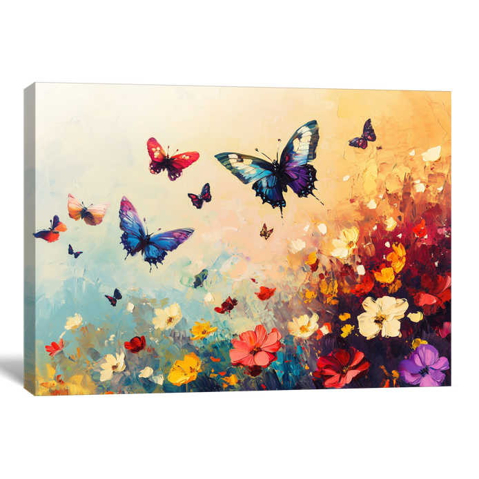 winged-wonder-hand-painted-wall-art_04_4x3-horizontal-main-image