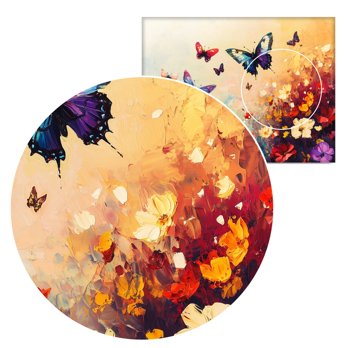 winged-wonder-hand-painted-wall-art_04_4x3-horizontal-zoom-image