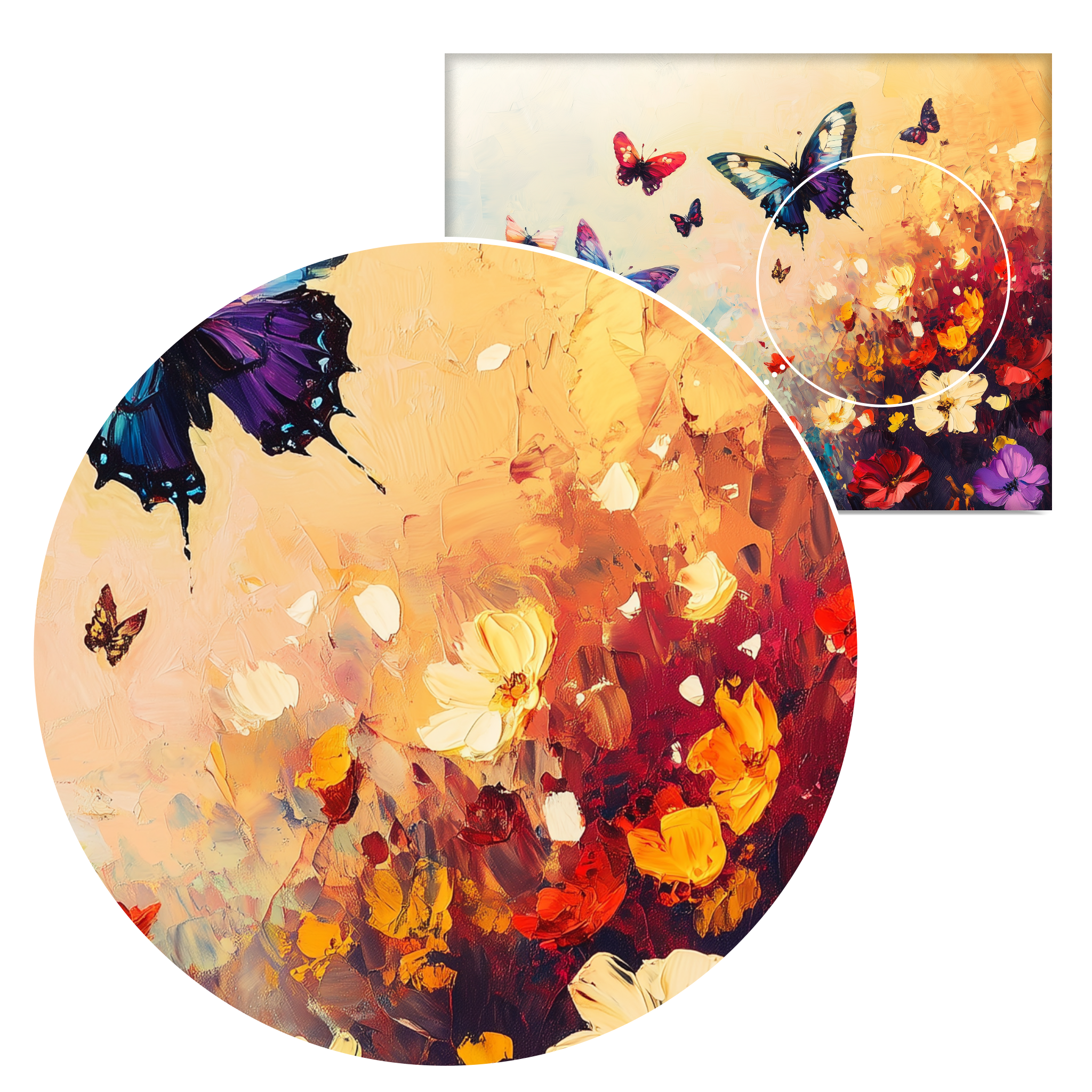 winged-wonder-hand-painted-wall-art_04_4x3-horizontal-zoom-image