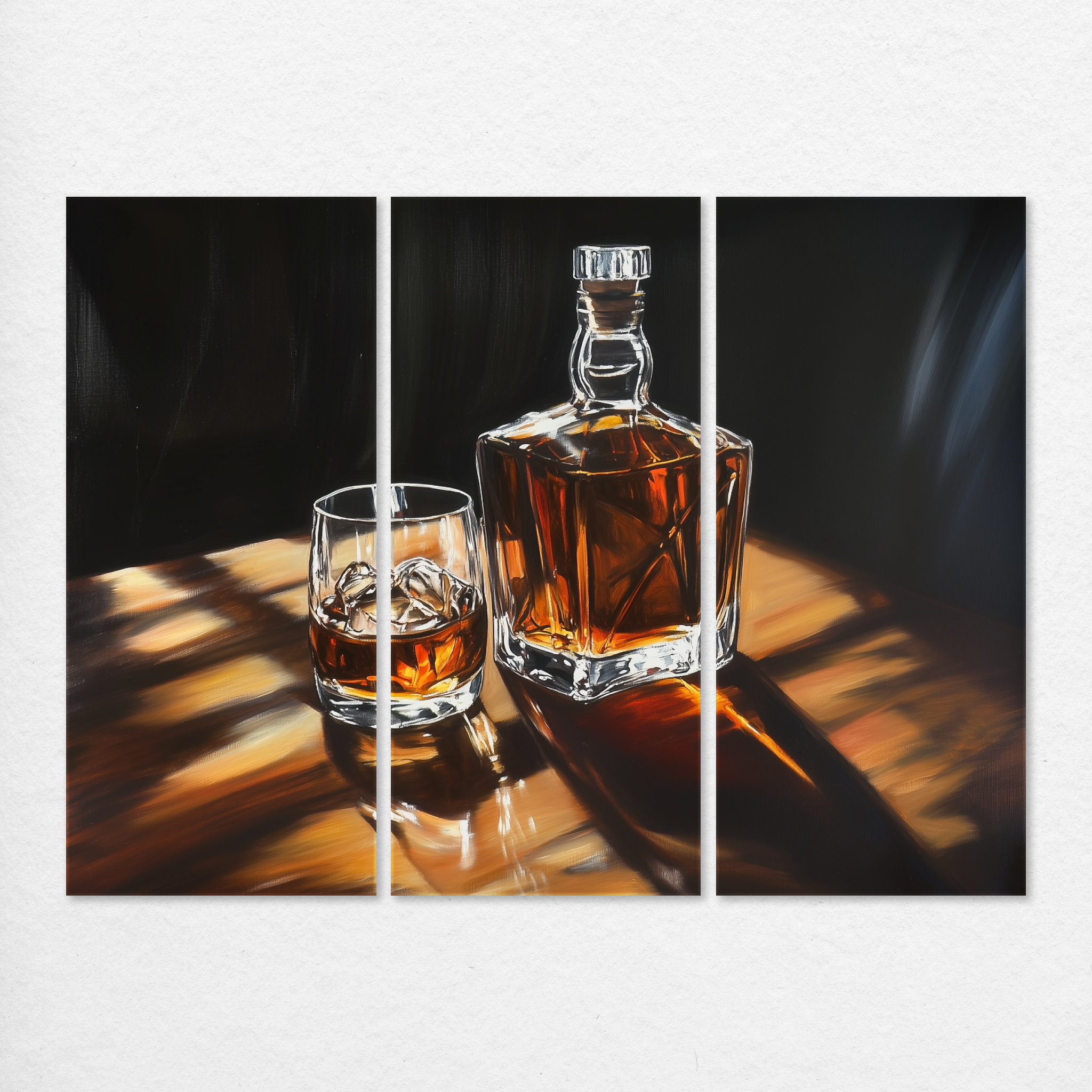 D0270-amber-glow-hand-painted-wall-art_028_4x3-horizontal-3panels-front.psd_0