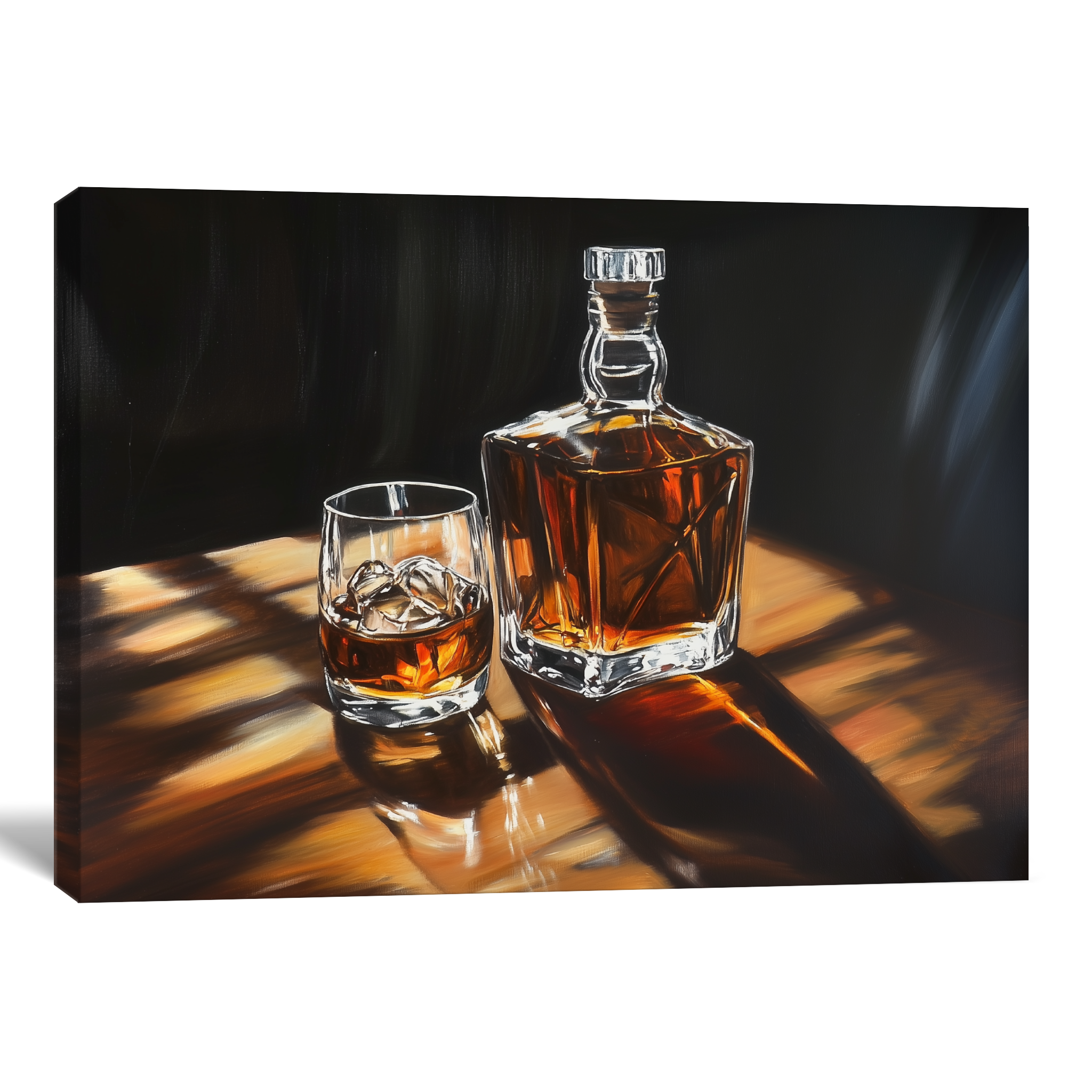 amber-glow-hand-painted-wall-art_05_4x3-horizontal-main-image