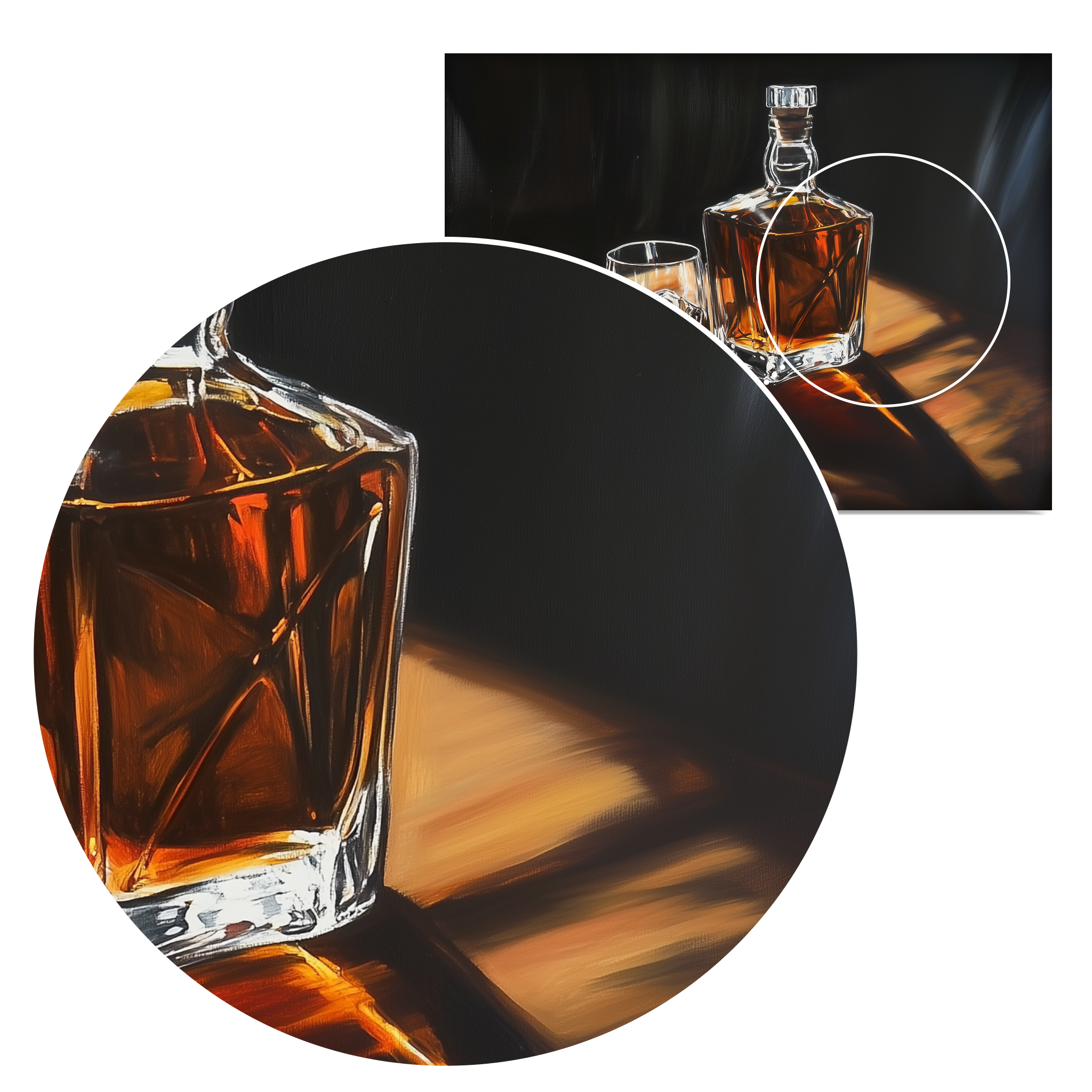amber-glow-hand-painted-wall-art_05_4x3-horizontal-zoom-image