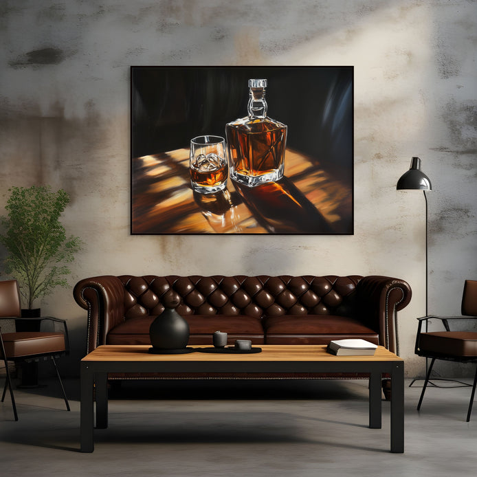 D0270-room-f-black-living-room-image