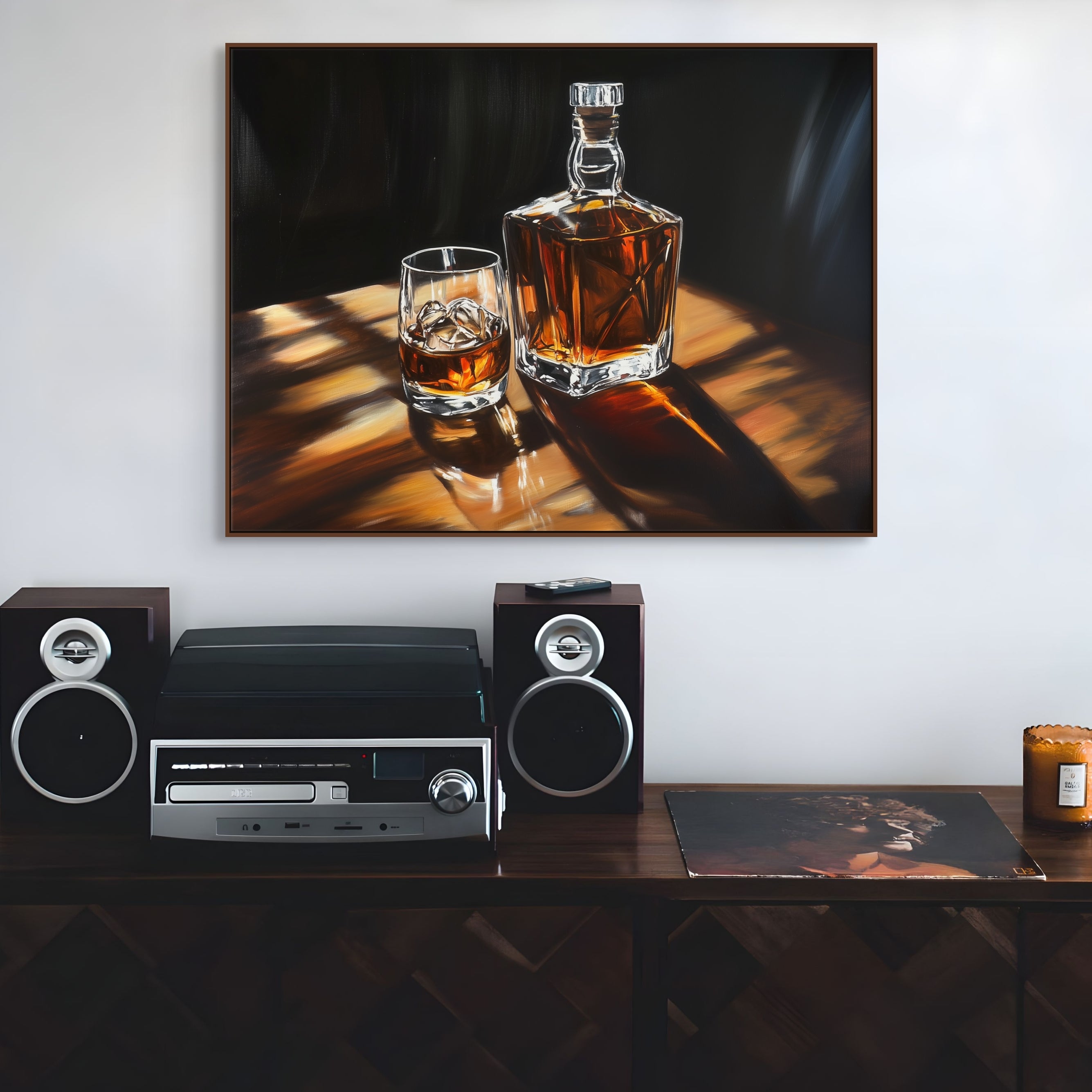 D0270-room-f-walnut-b-room-image
