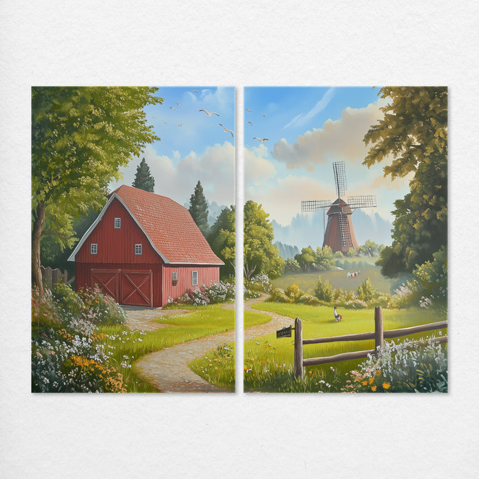 D0271-pastoral-harmony-hand-painted-wall-art_029_4x3-horizontal-2panels-front.psd_1