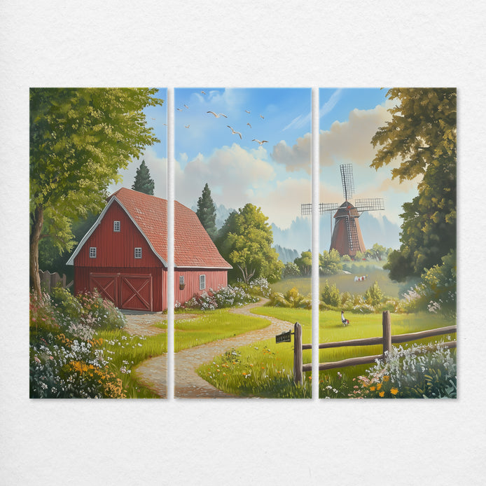 D0271-pastoral-harmony-hand-painted-wall-art_029_4x3-horizontal-3panels-front.psd_0