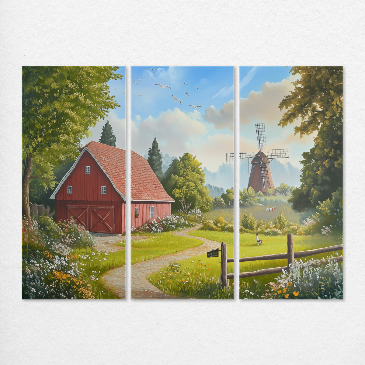 D0271-pastoral-harmony-hand-painted-wall-art_029_4x3-horizontal-3panels-front.psd_0