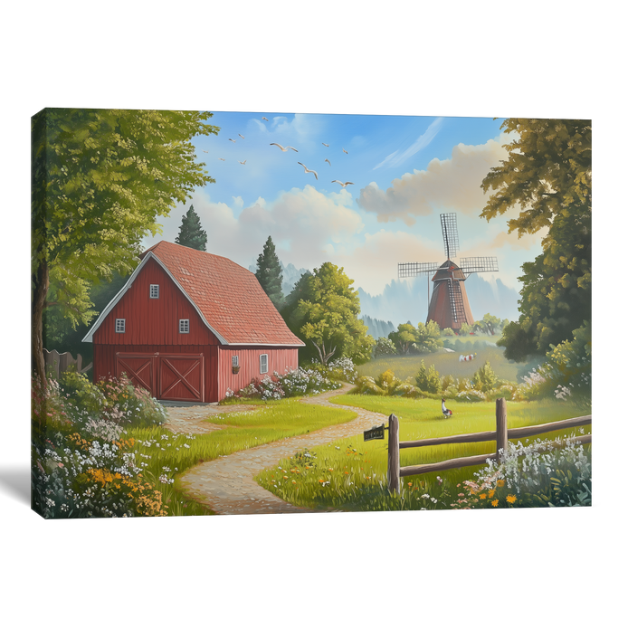 pastoral-harmony-hand-painted-wall-art_06_4x3-horizontal-main-image