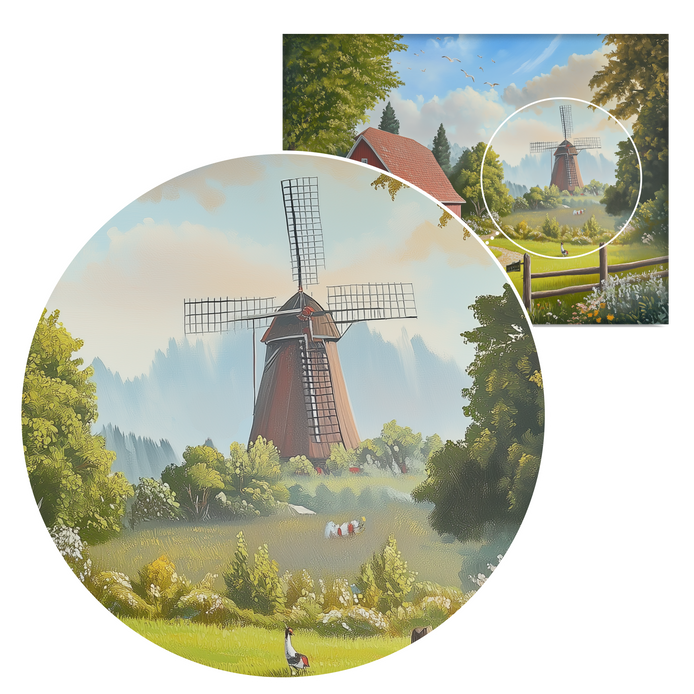 pastoral-harmony-hand-painted-wall-art_06_4x3-horizontal-zoom-image