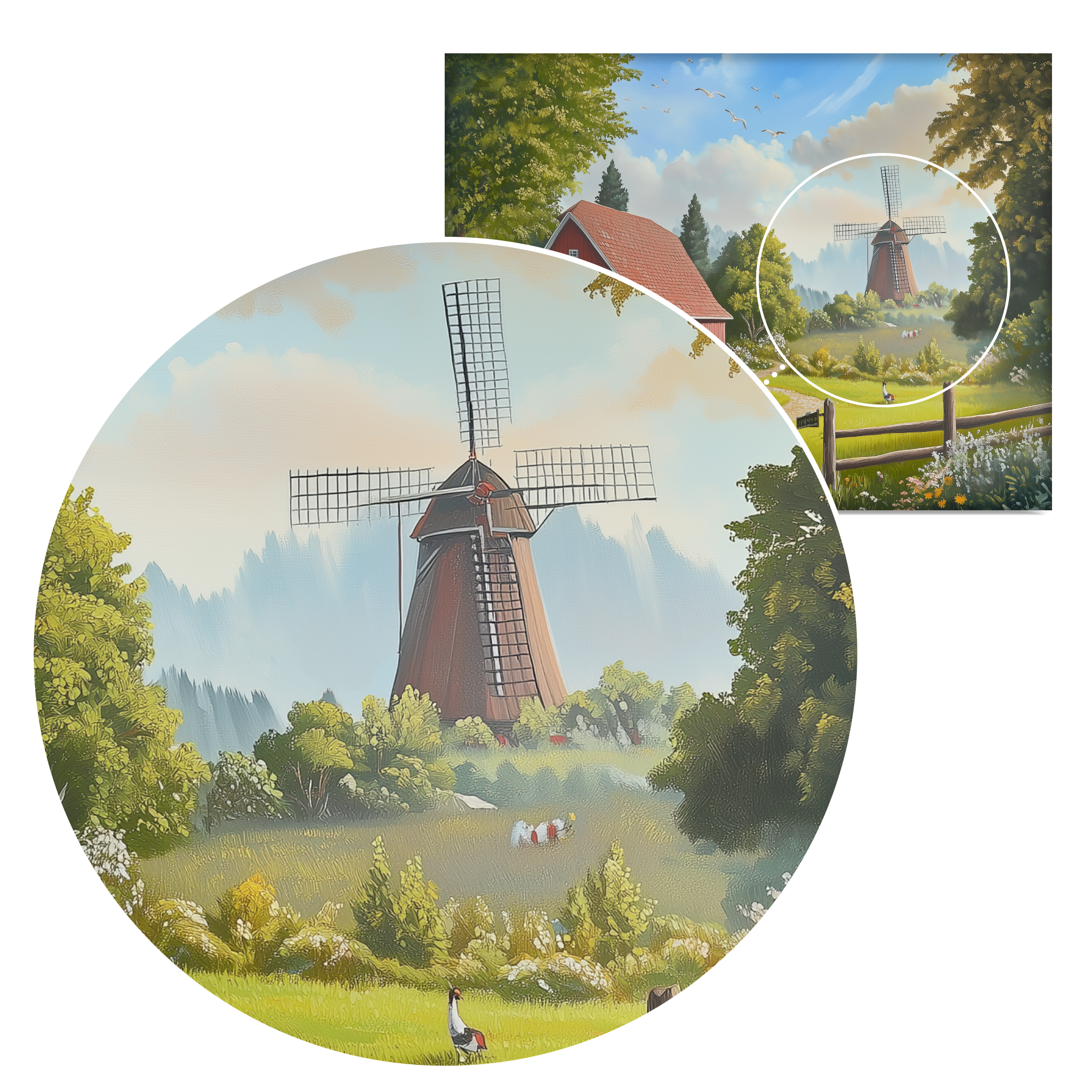 pastoral-harmony-hand-painted-wall-art_06_4x3-horizontal-zoom-image