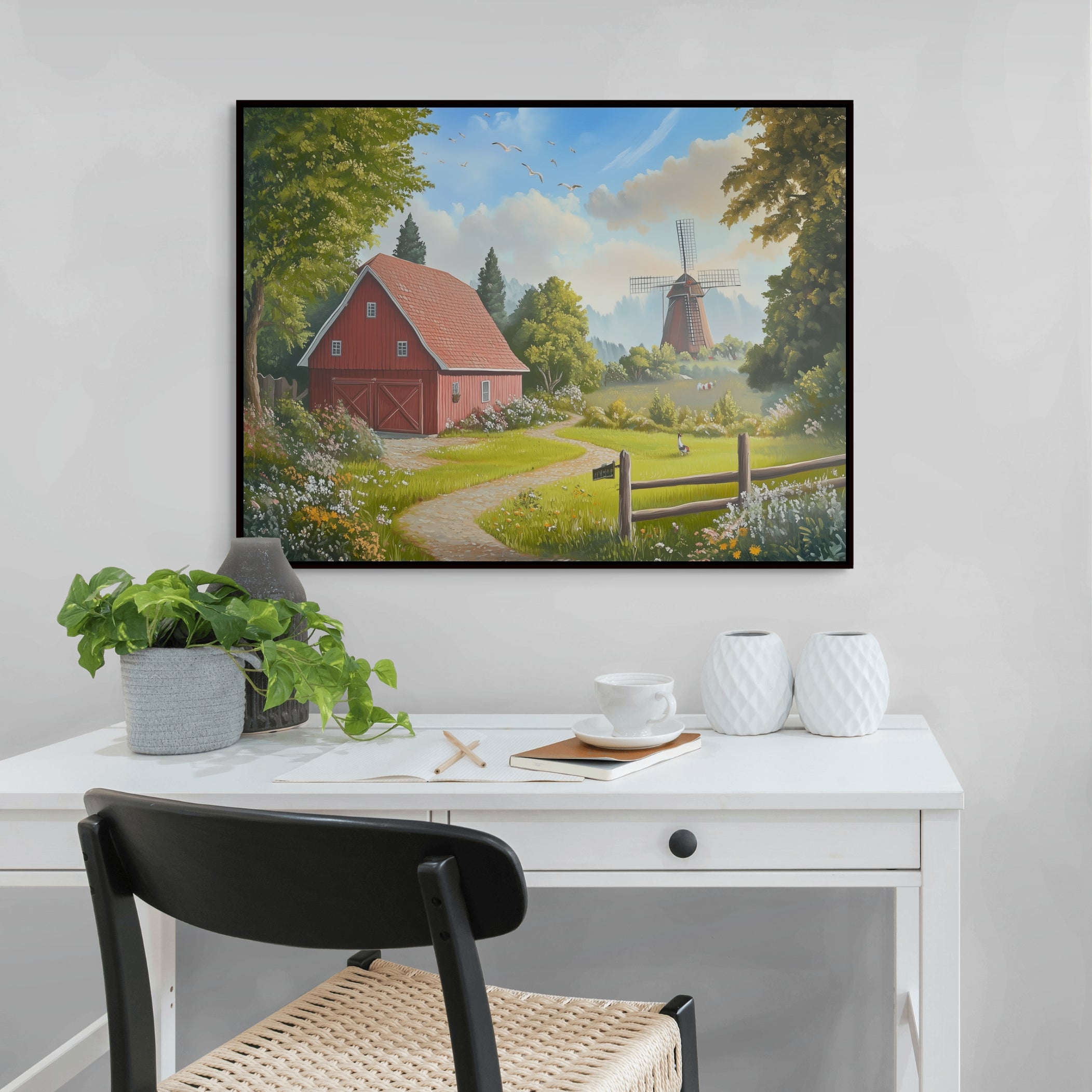 D0271-room-f-black-office-room-image