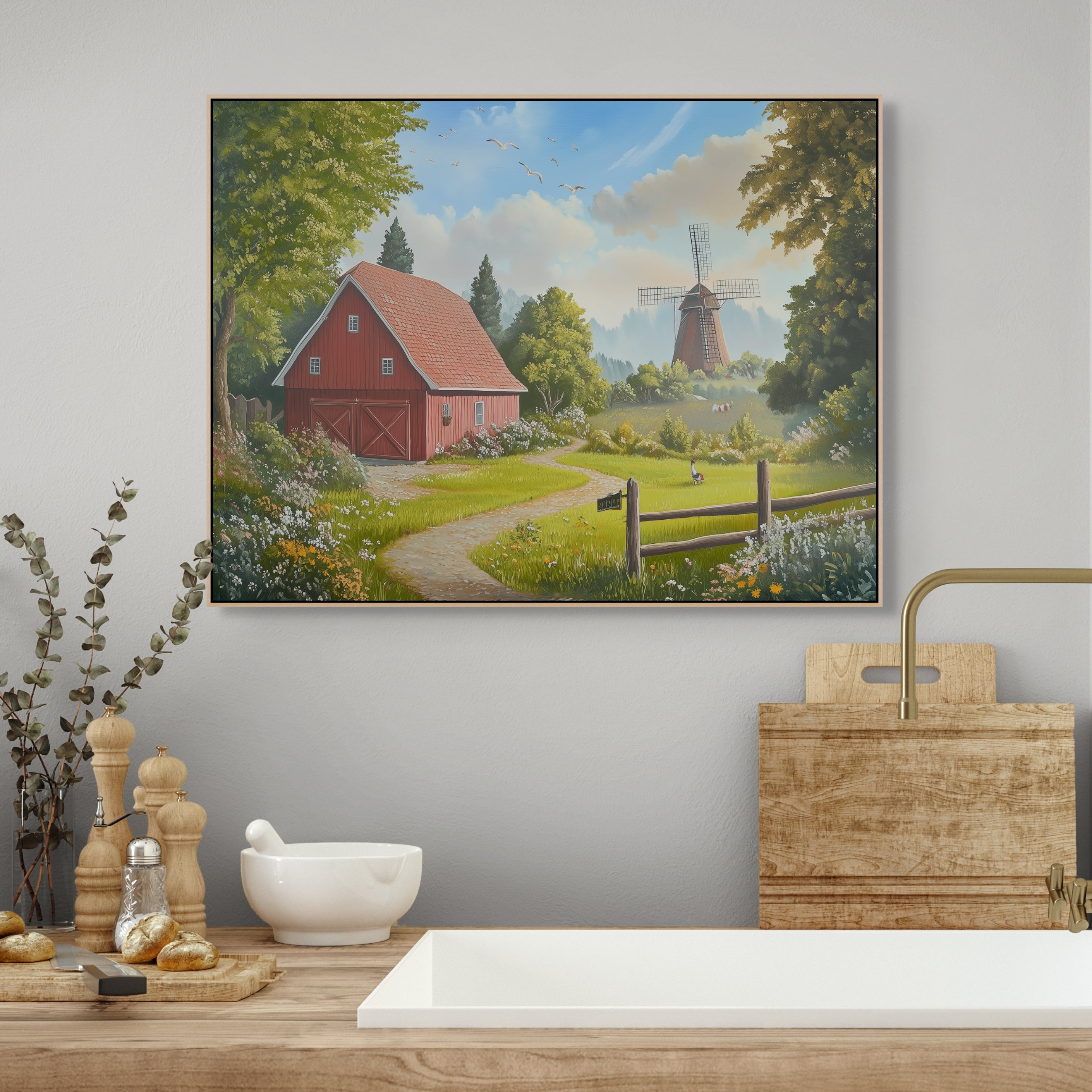 D0271-room-f-natural-kitchen-room-image