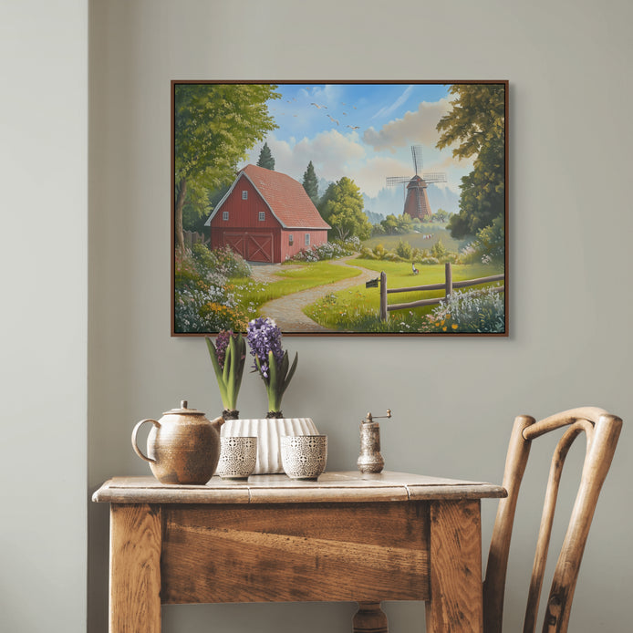 D0271-room-f-walnut-dining-room-image